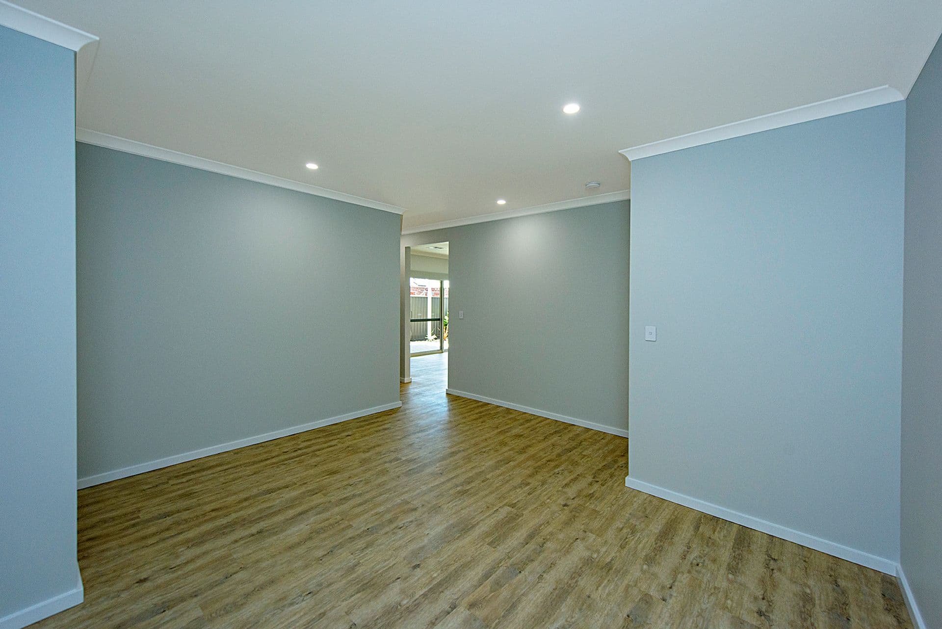 1/45 Cohn Street, Carlisle, WA, 6101, Carlisle - Thumbnail 8
