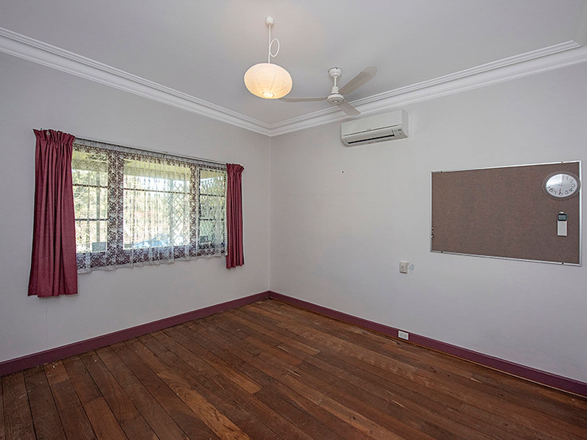4/55 Archer Street, Carlisle, WA, 6101, Carlisle - Thumbnail 7