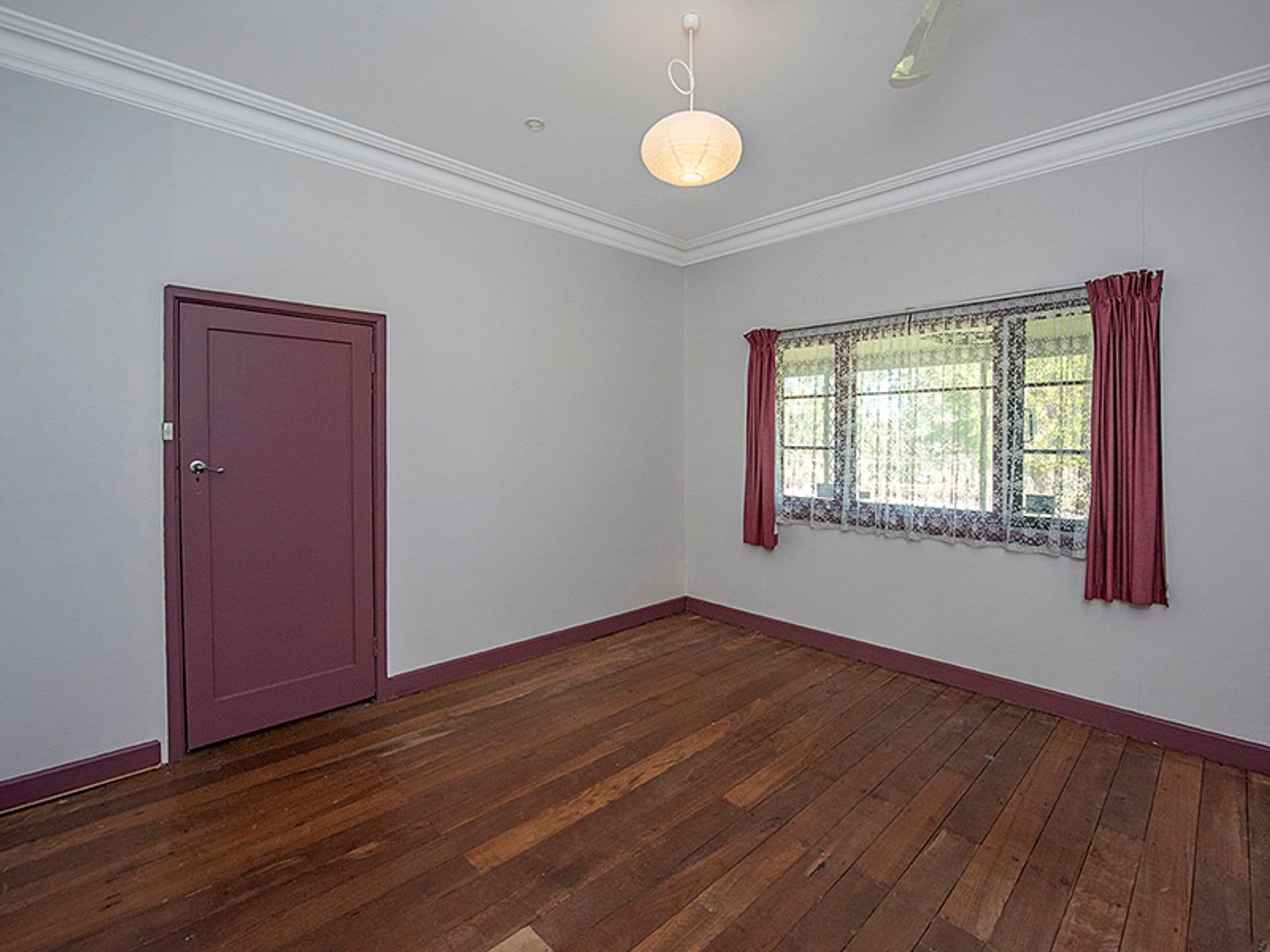 4/55 Archer Street, Carlisle, WA, 6101, Carlisle - Thumbnail 6