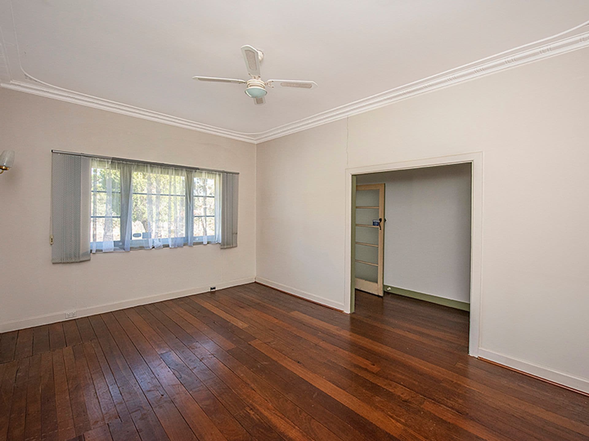 4/55 Archer Street, Carlisle, WA, 6101, Carlisle - Thumbnail 4