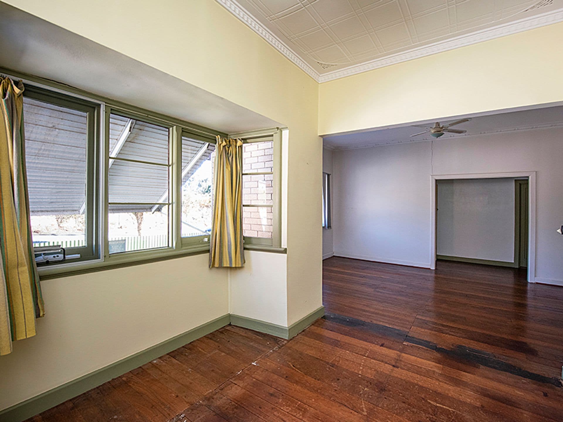4/55 Archer Street, Carlisle, WA, 6101, Carlisle - Thumbnail 5