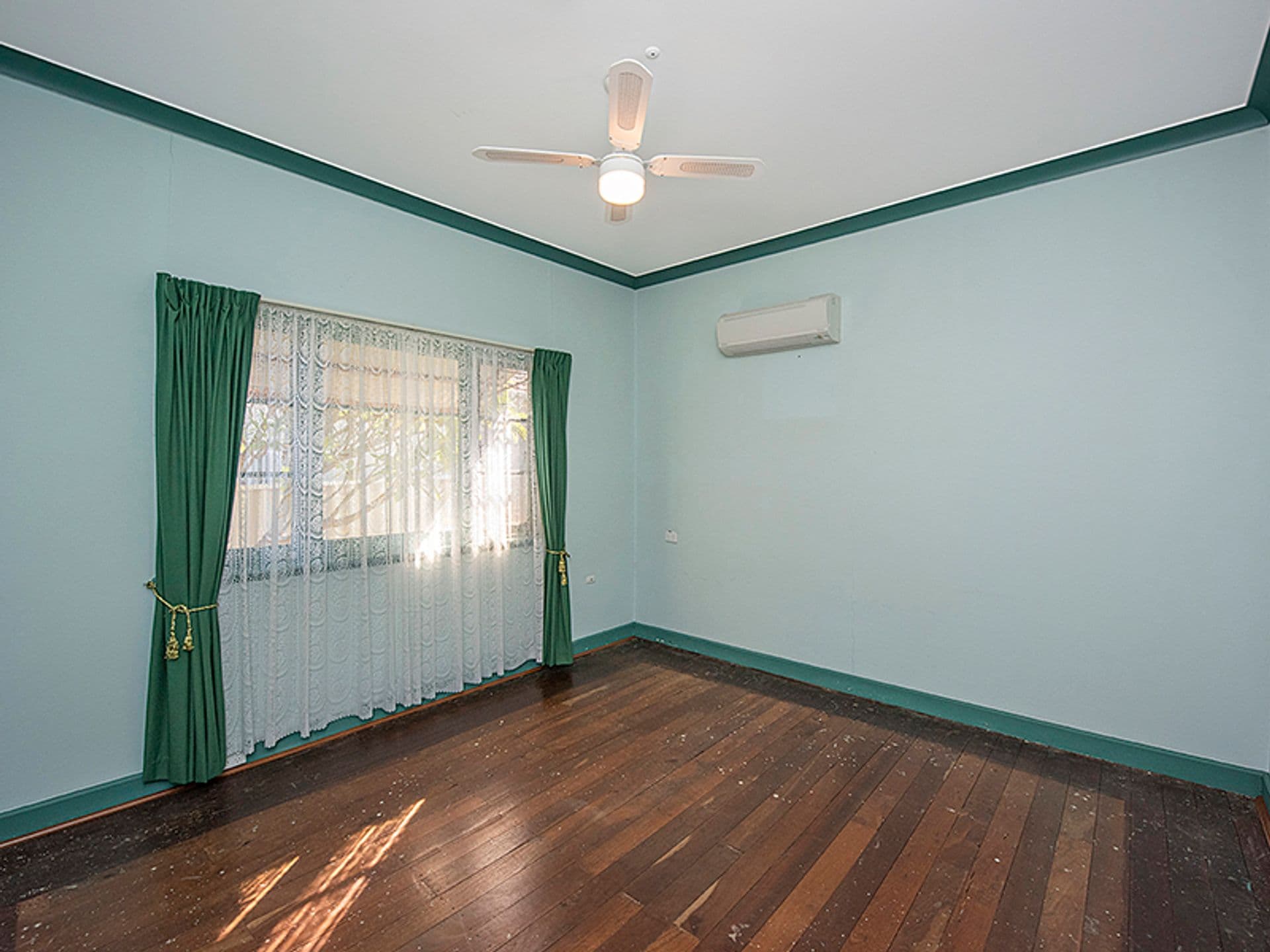 4/55 Archer Street, Carlisle, WA, 6101, Carlisle - Thumbnail 8