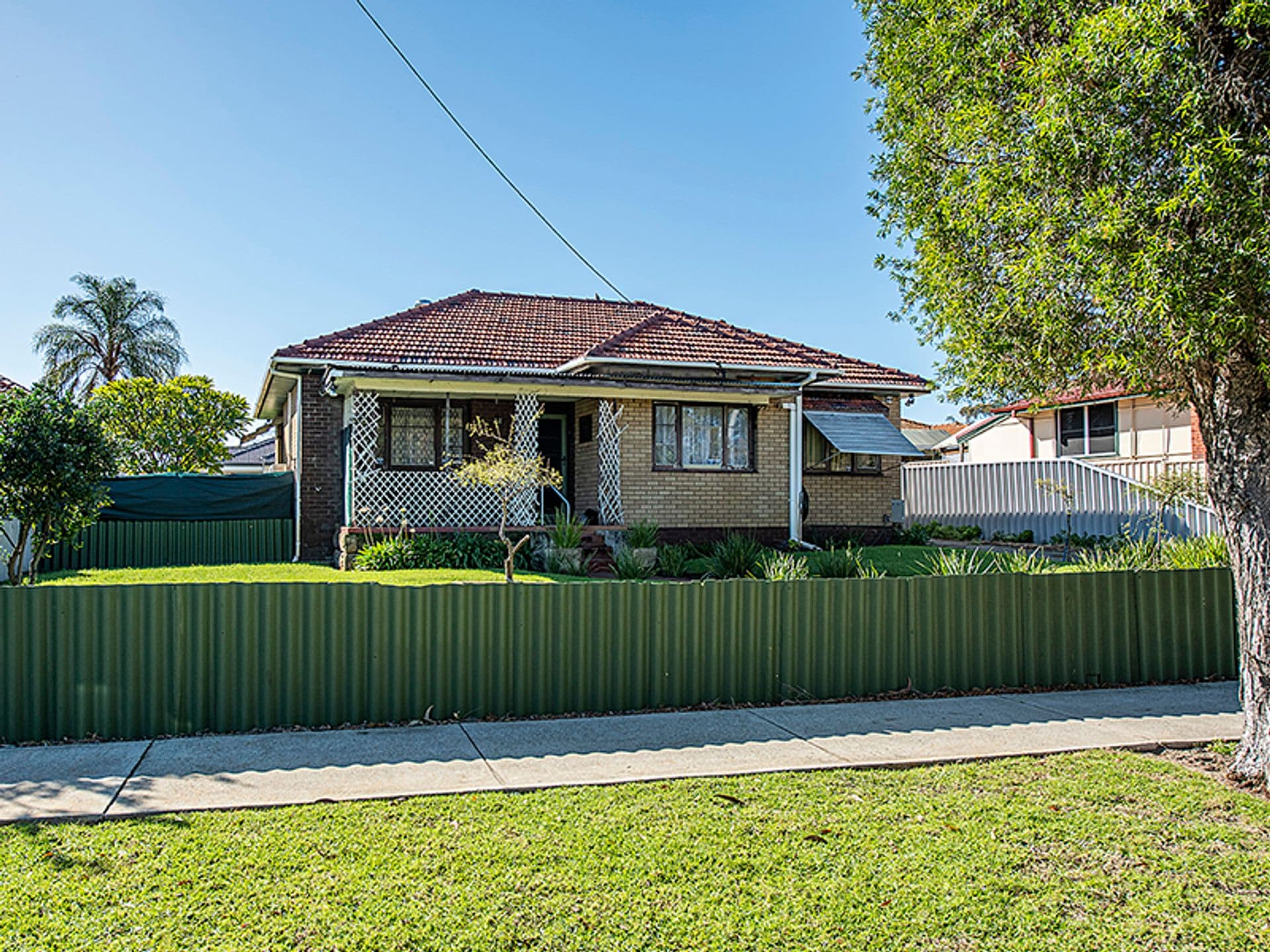 4/55 Archer Street, Carlisle, WA, 6101, Carlisle - Thumbnail 3
