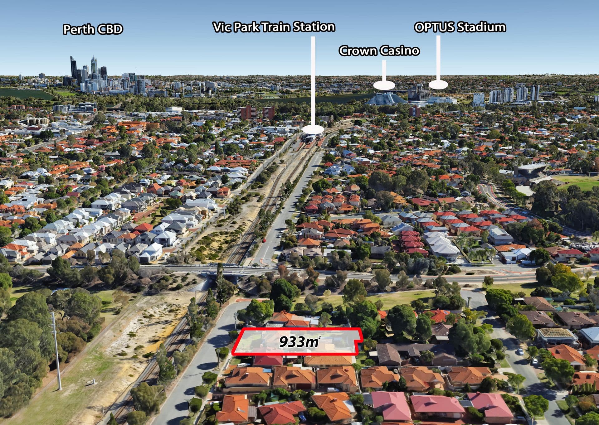 4/55 Archer Street, Carlisle, WA, 6101, Carlisle - Thumbnail 2