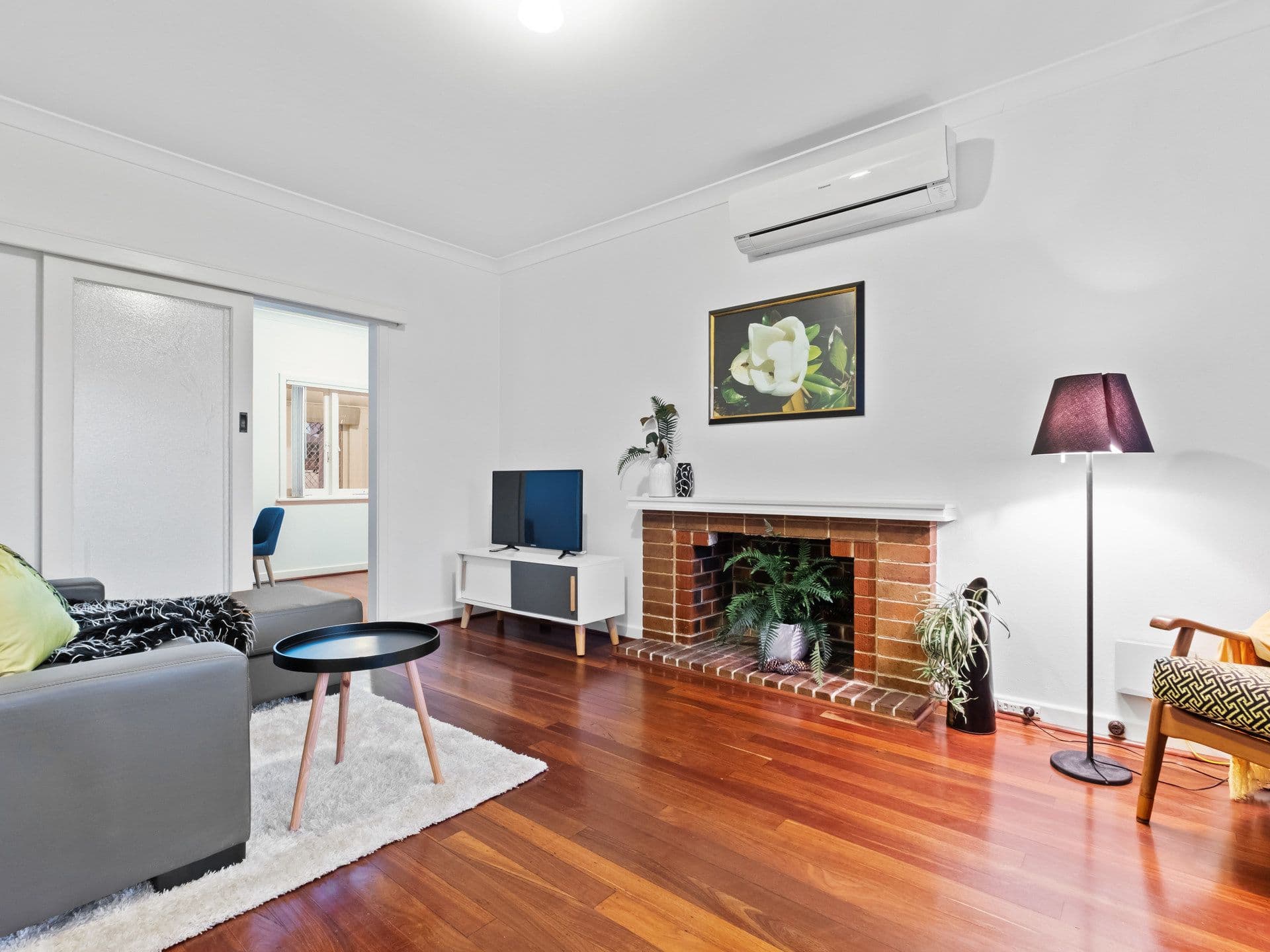4/55 Archer Street, Carlisle, WA, 6101, Carlisle - Thumbnail 5