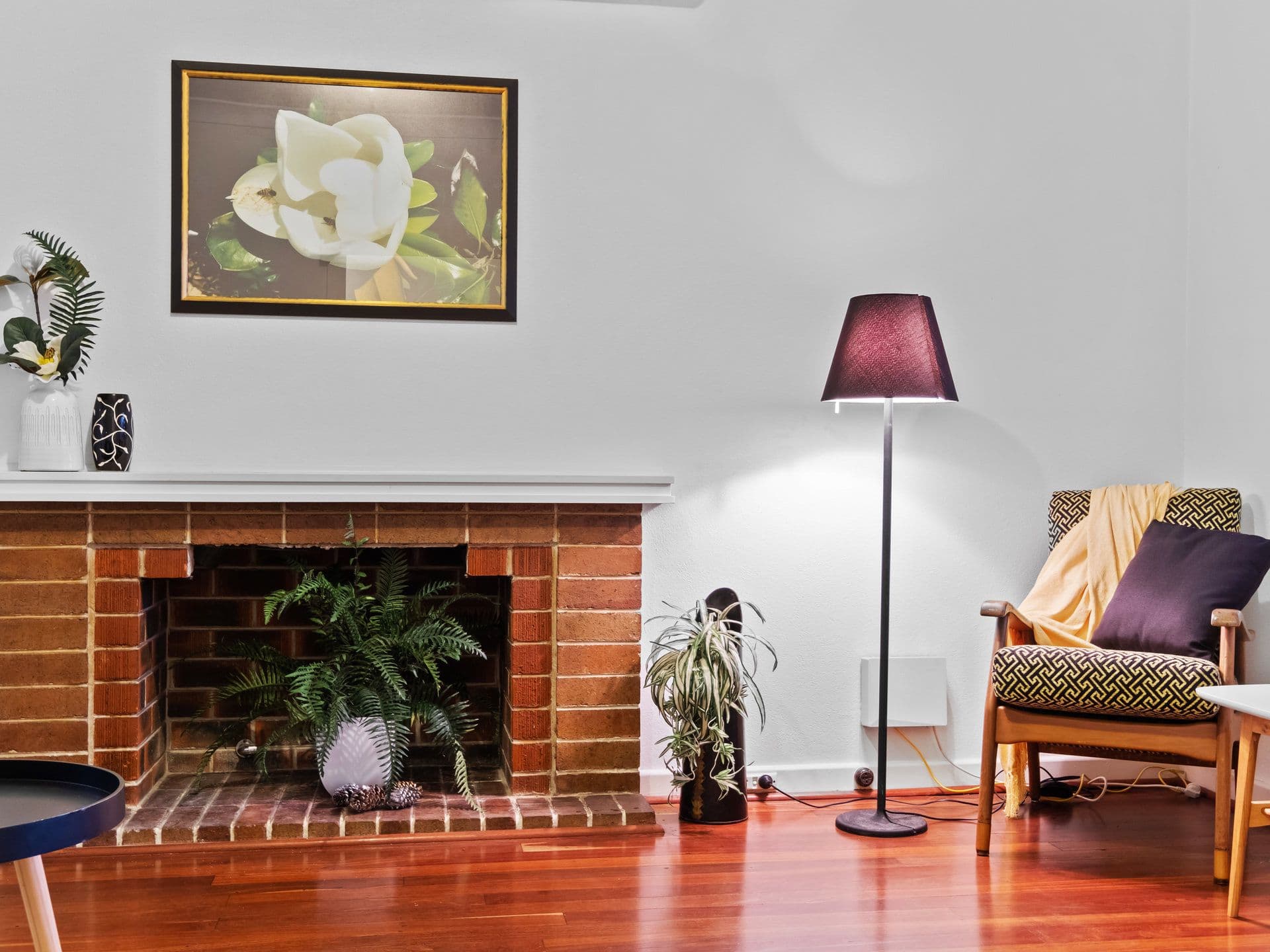 4/55 Archer Street, Carlisle, WA, 6101, Carlisle - Thumbnail 6