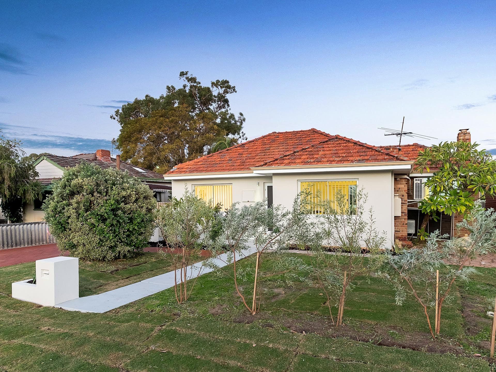 4/55 Archer Street, Carlisle, WA, 6101, Carlisle - Thumbnail 3