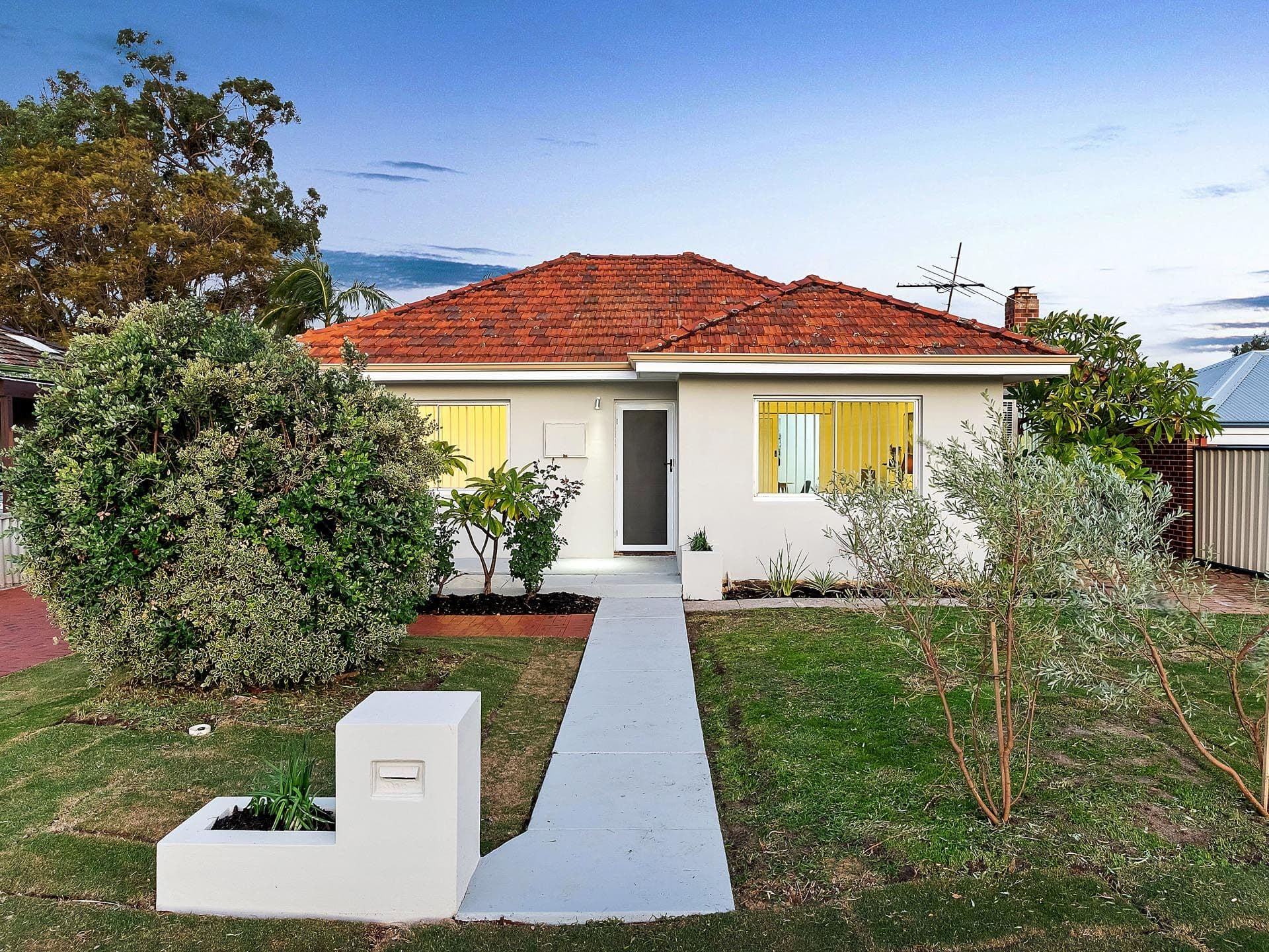 4/55 Archer Street, Carlisle, WA, 6101, Carlisle - Thumbnail 2