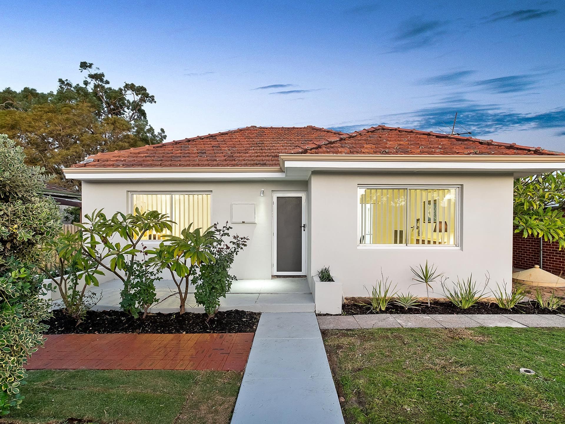4/55 Archer Street, Carlisle, WA, 6101, Carlisle - Image 1