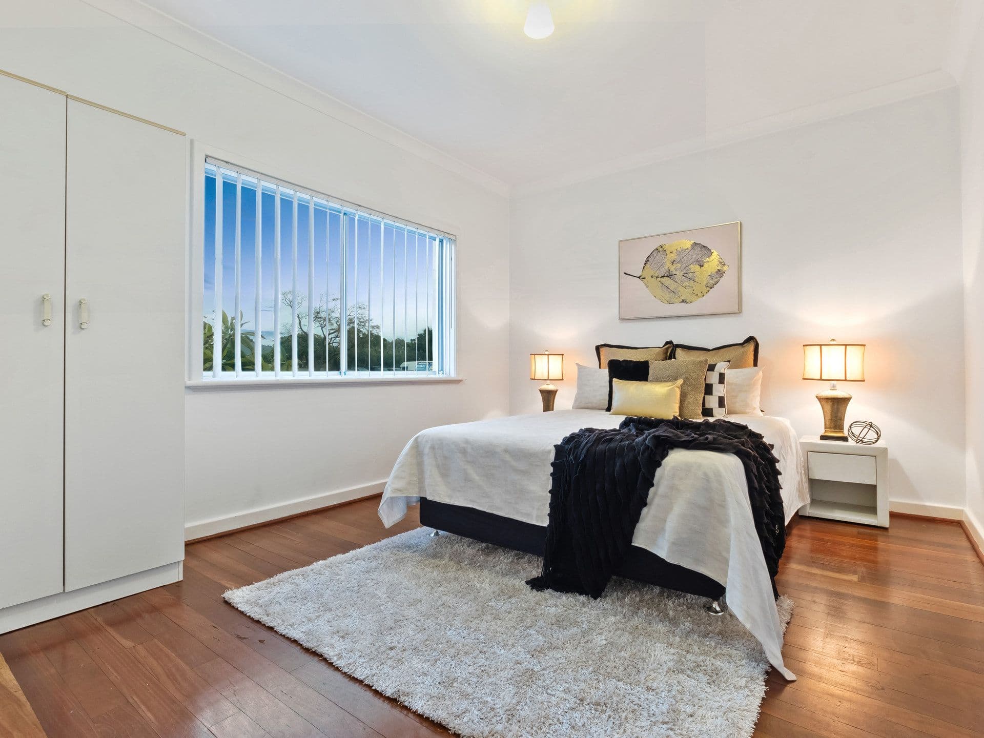 4/55 Archer Street, Carlisle, WA, 6101, Carlisle - Thumbnail 7