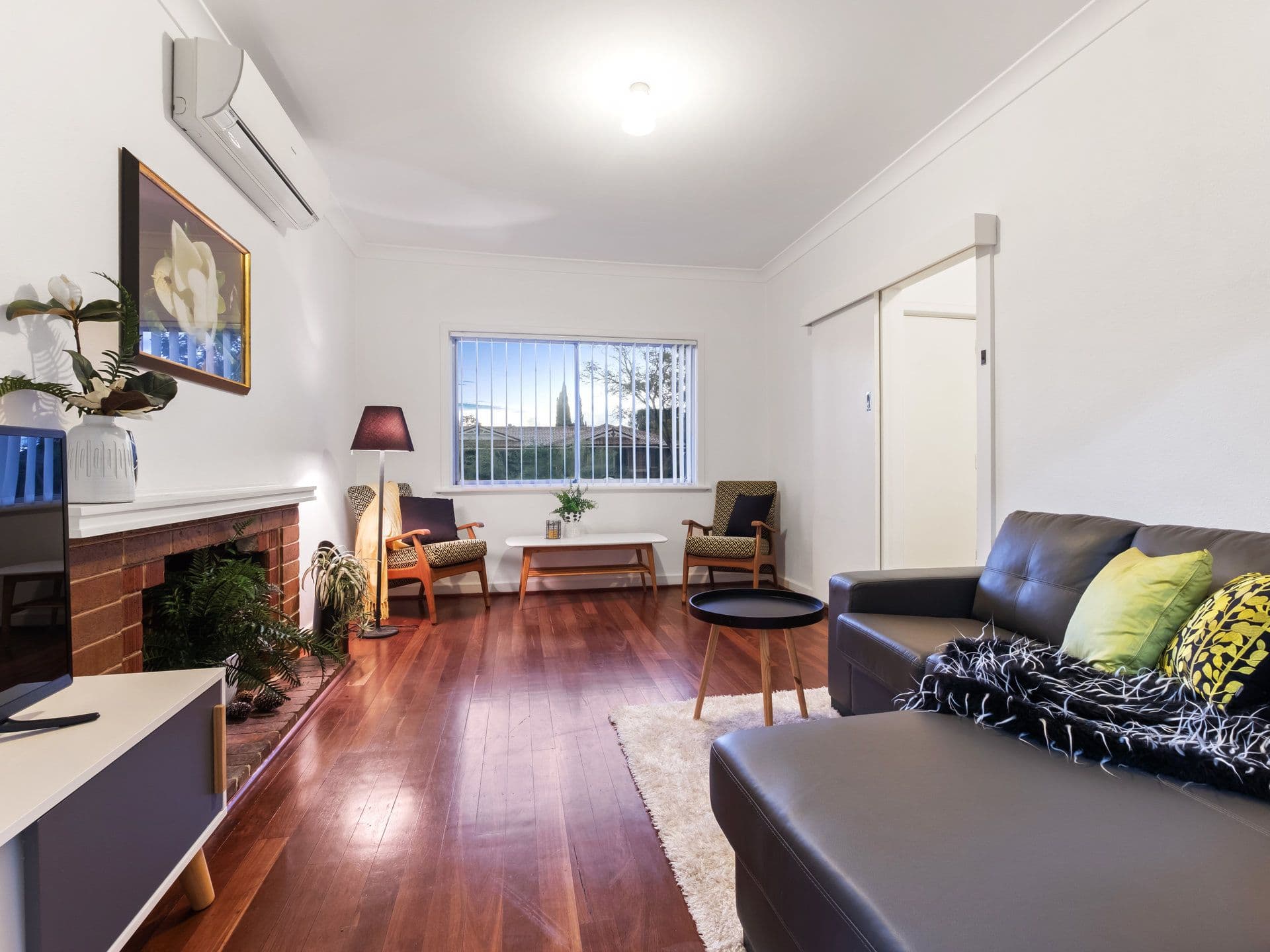 4/55 Archer Street, Carlisle, WA, 6101, Carlisle - Thumbnail 4