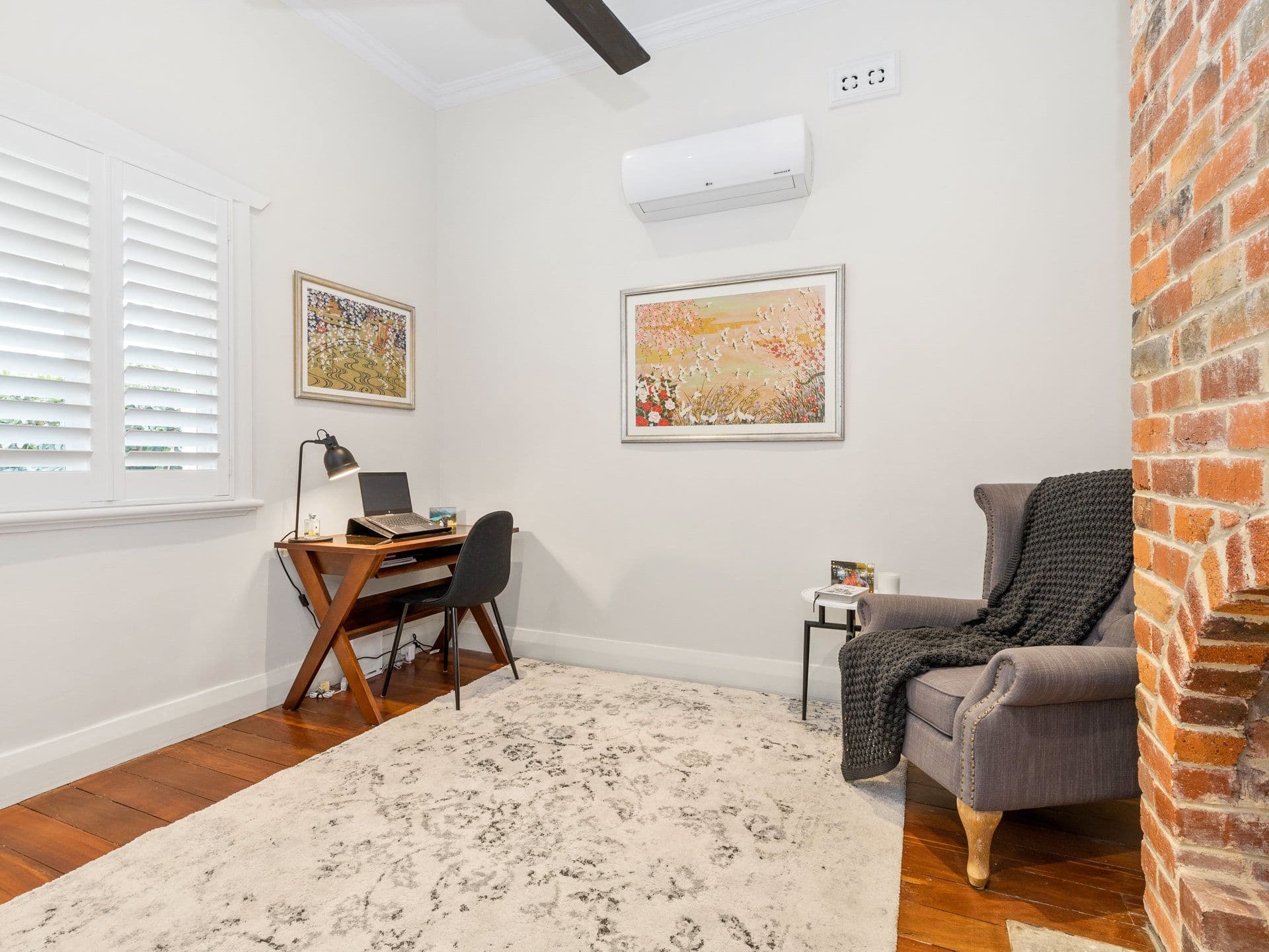 4/55 Archer Street, Carlisle, WA, 6101, North Perth - Thumbnail 6