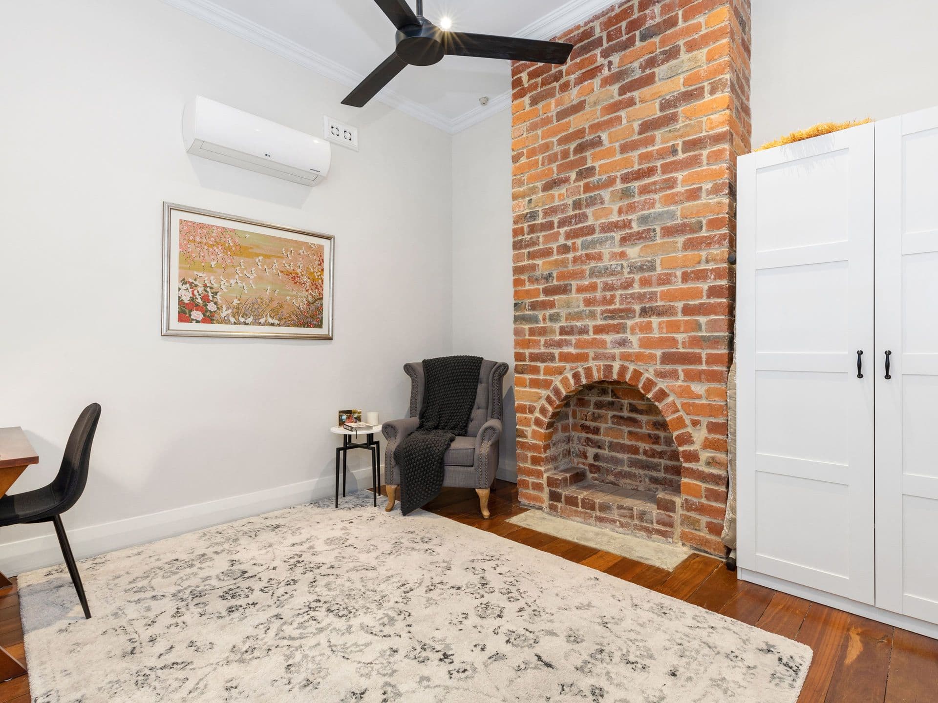4/55 Archer Street, Carlisle, WA, 6101, North Perth - Thumbnail 7