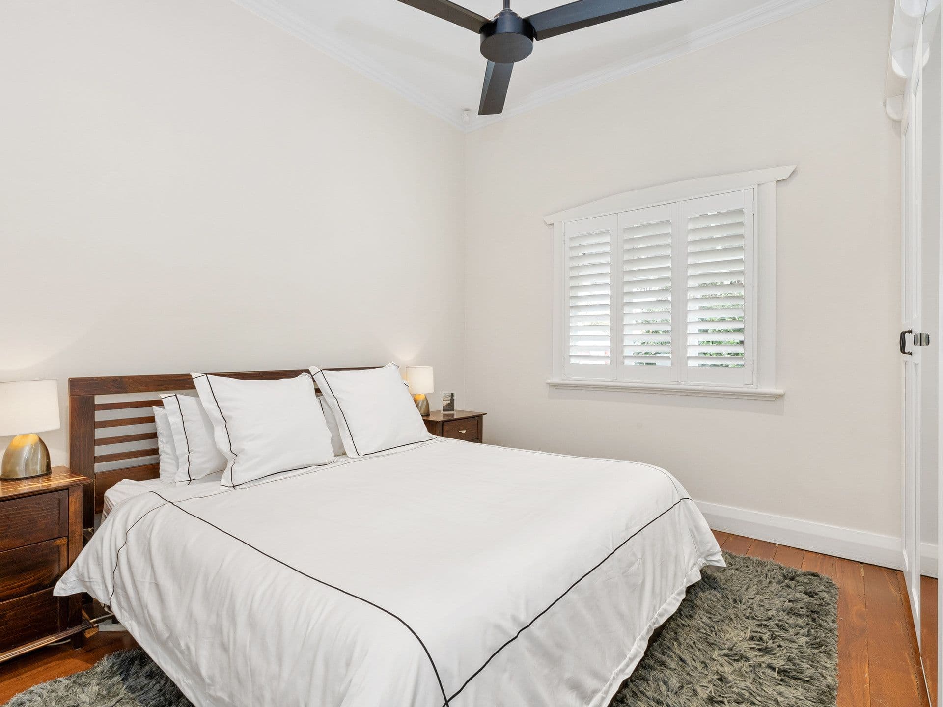 4/55 Archer Street, Carlisle, WA, 6101, North Perth - Thumbnail 8