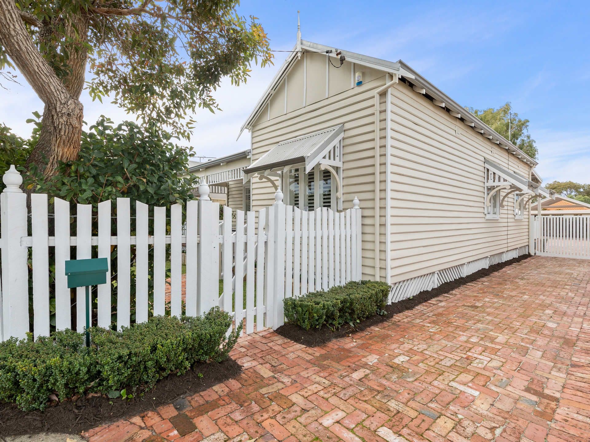 4/55 Archer Street, Carlisle, WA, 6101, North Perth - Thumbnail 5