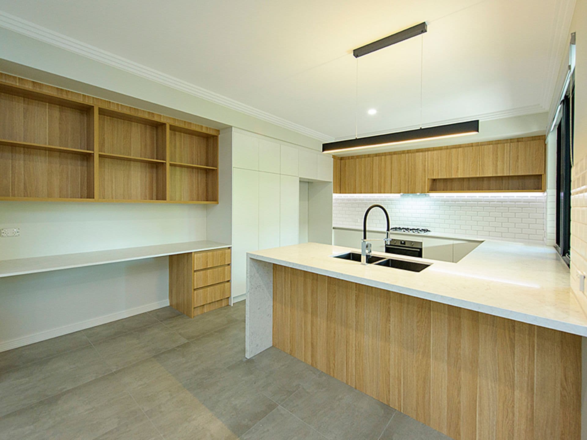 4/55 Archer Street, Carlisle, WA, 6101, Carlisle - Thumbnail 5