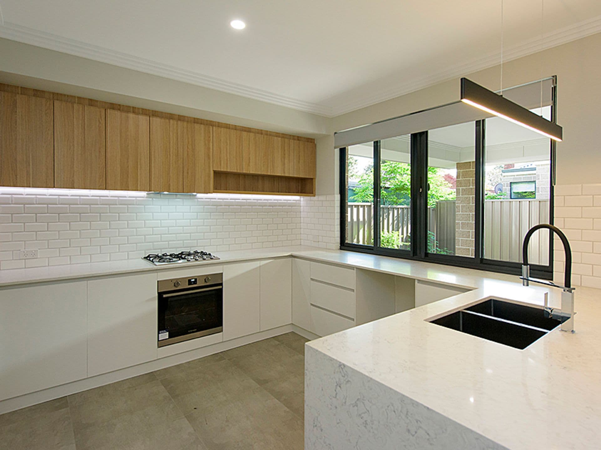 4/55 Archer Street, Carlisle, WA, 6101, Carlisle - Thumbnail 6