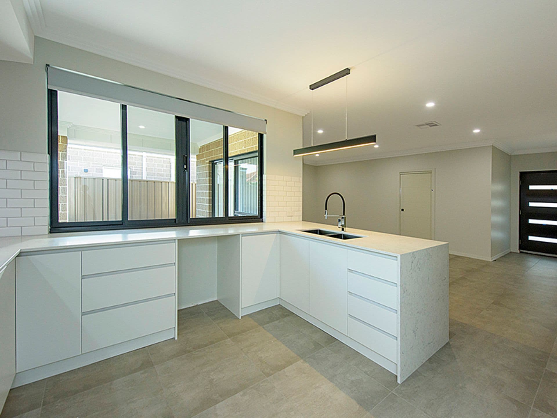 4/55 Archer Street, Carlisle, WA, 6101, Carlisle - Thumbnail 7