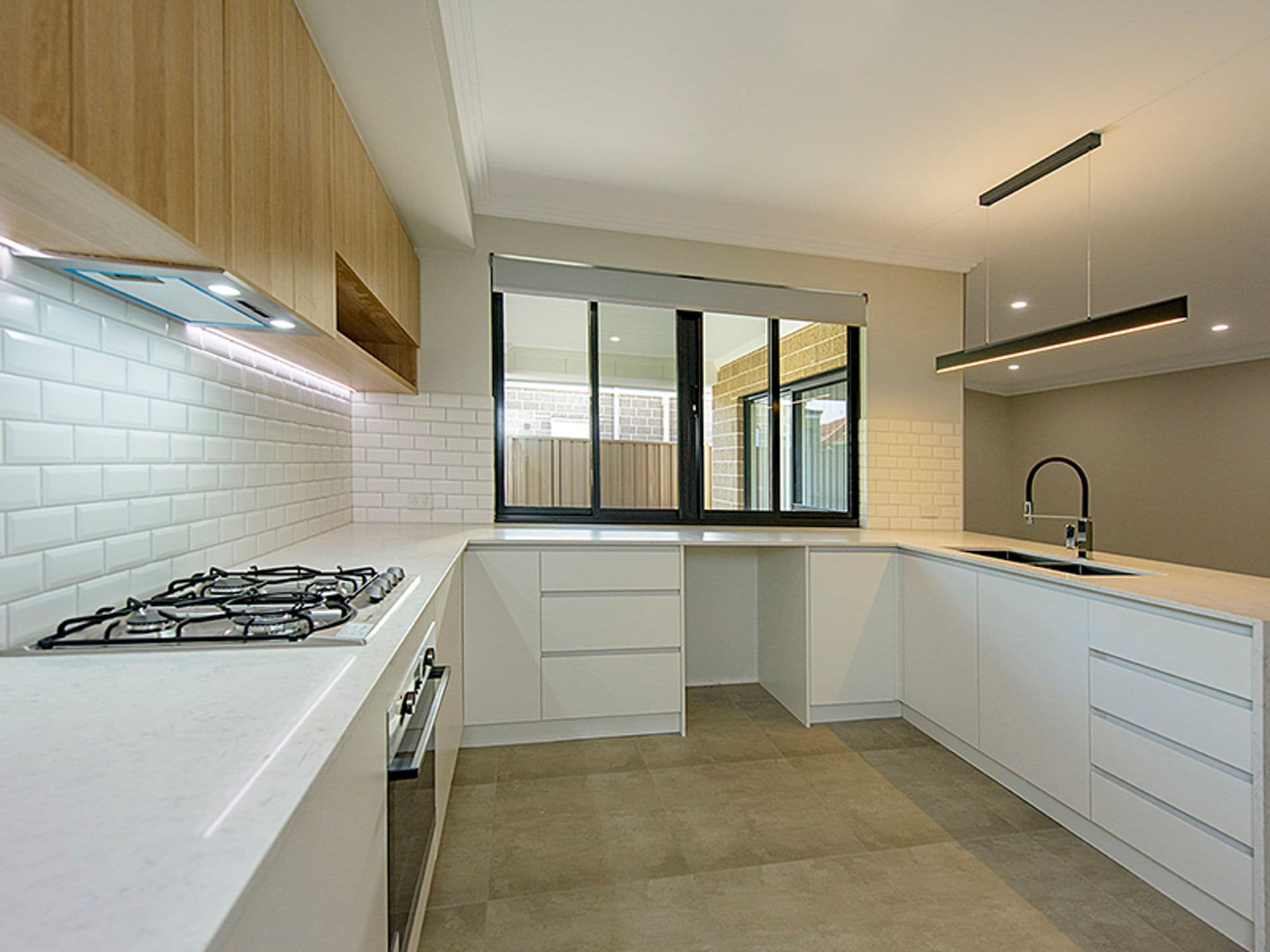 4/55 Archer Street, Carlisle, WA, 6101, Carlisle - Thumbnail 8
