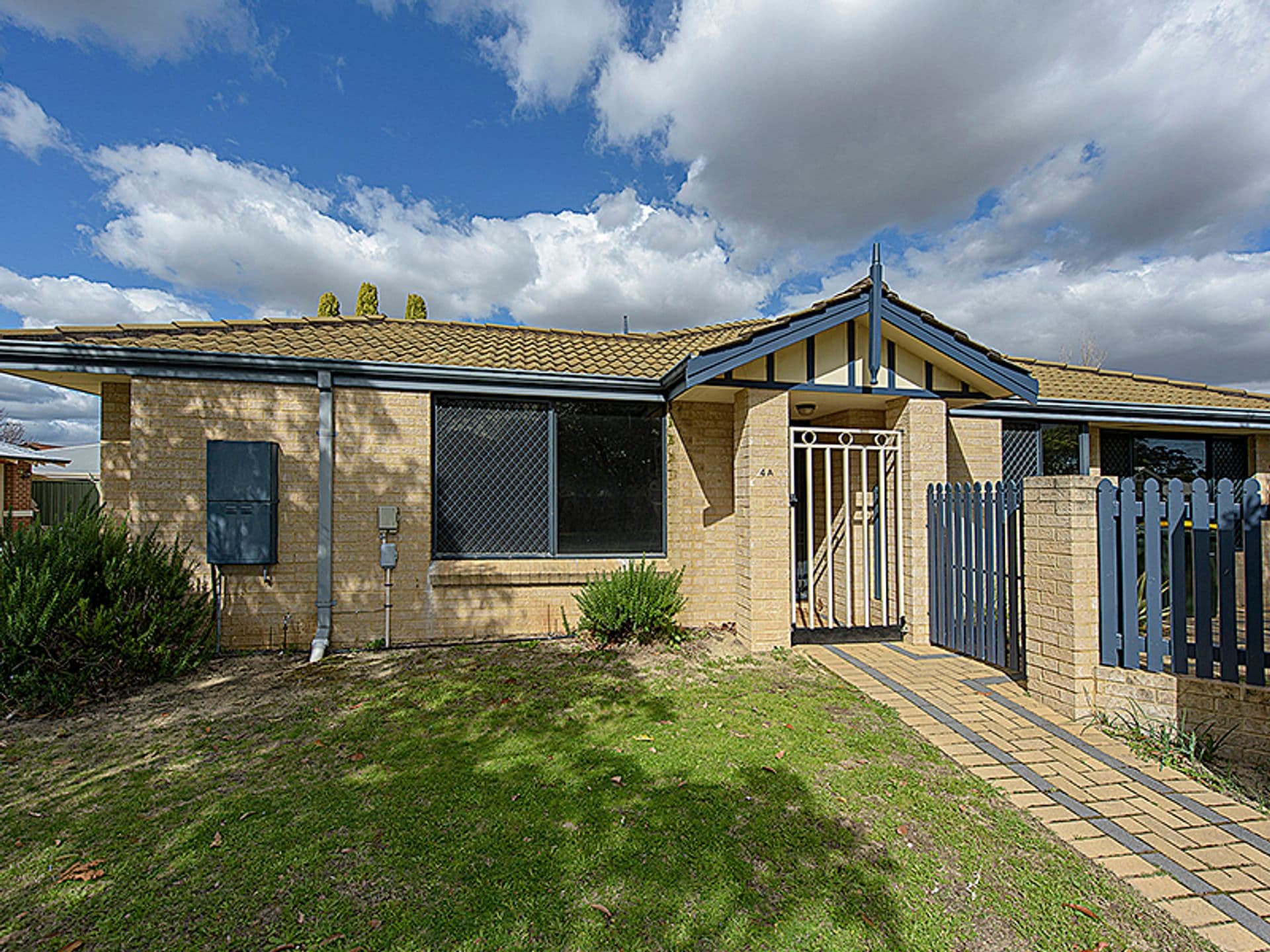 4/55 Archer Street, Carlisle, WA, 6101, Carlisle - Thumbnail 6