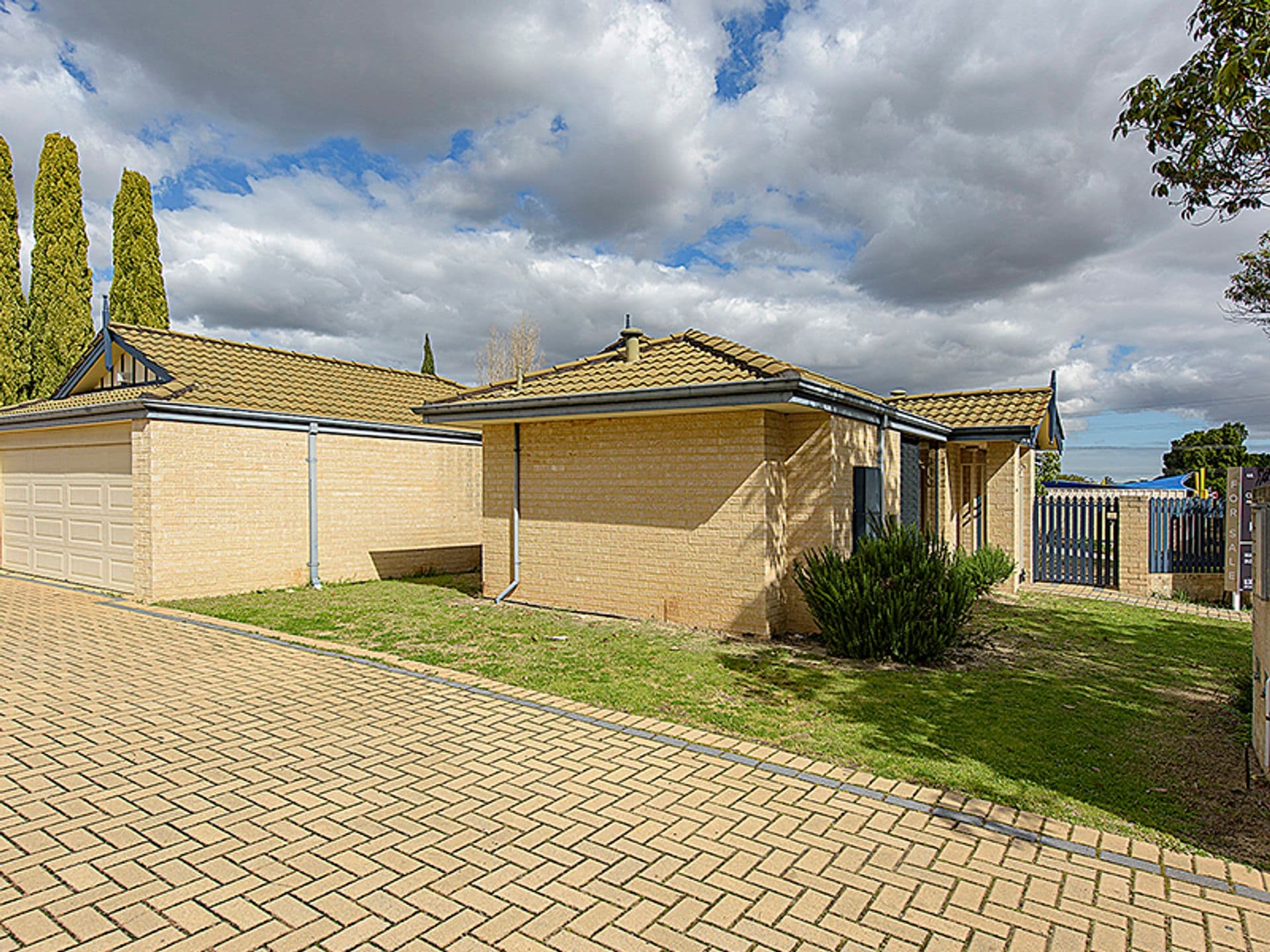 4/55 Archer Street, Carlisle, WA, 6101, Carlisle - Thumbnail 7