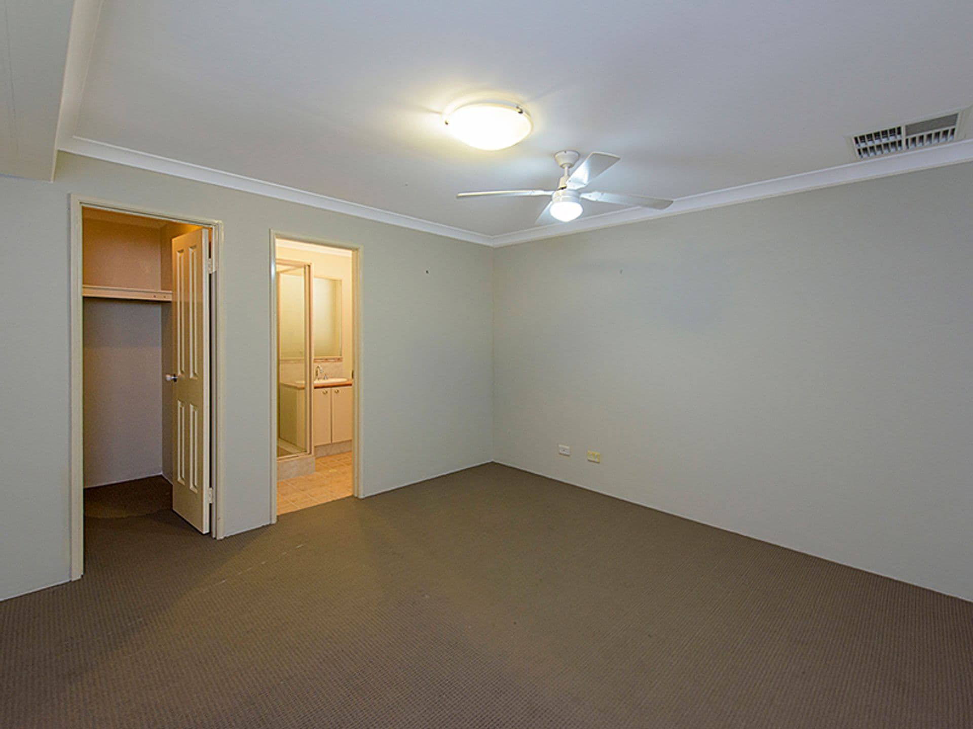 4/55 Archer Street, Carlisle, WA, 6101, Carlisle - Thumbnail 4