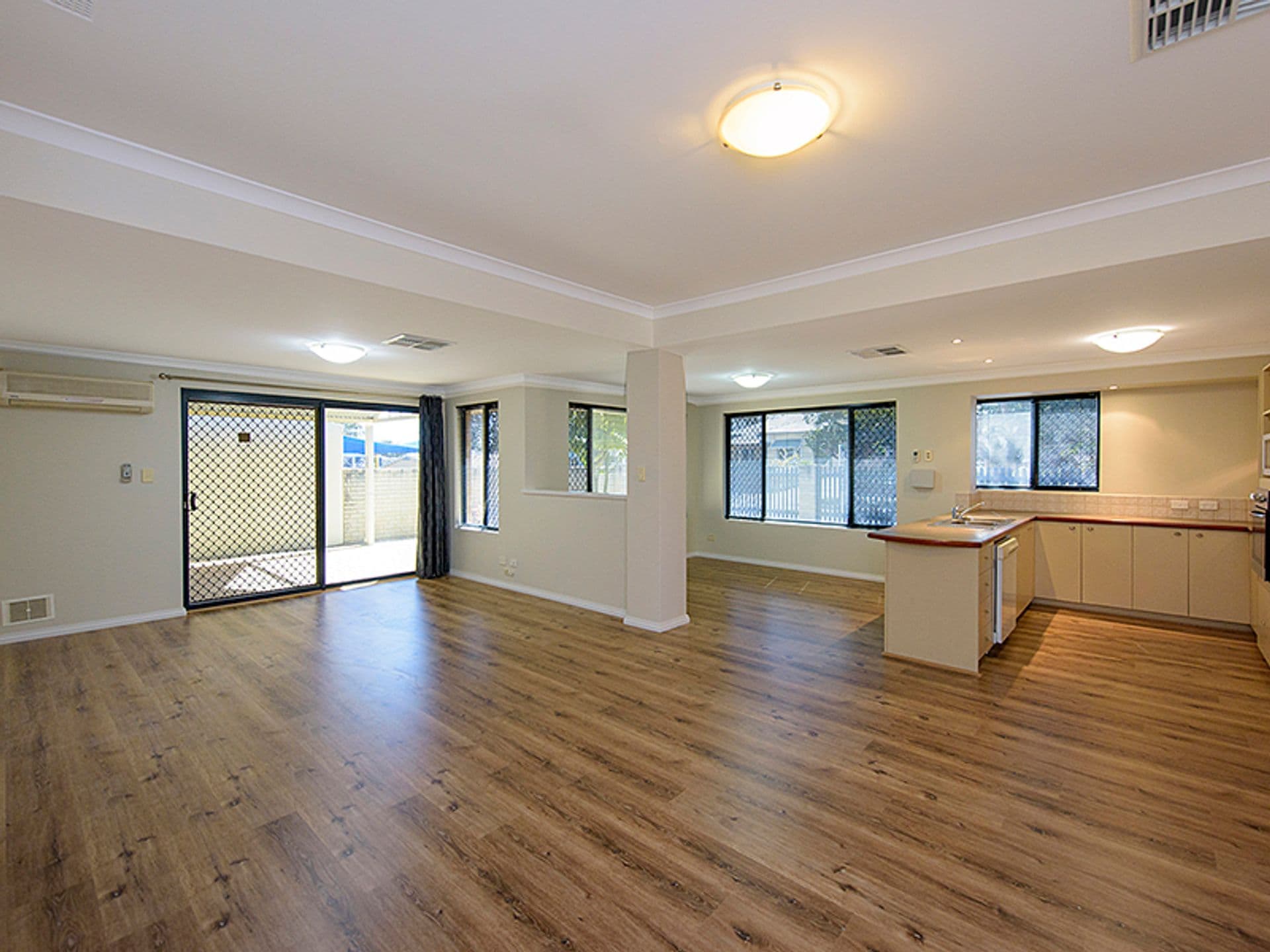 4/55 Archer Street, Carlisle, WA, 6101, Carlisle - Thumbnail 2