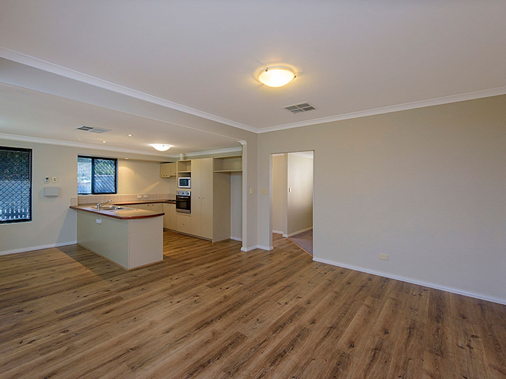 4/55 Archer Street, Carlisle, WA, 6101, Carlisle - Thumbnail 8