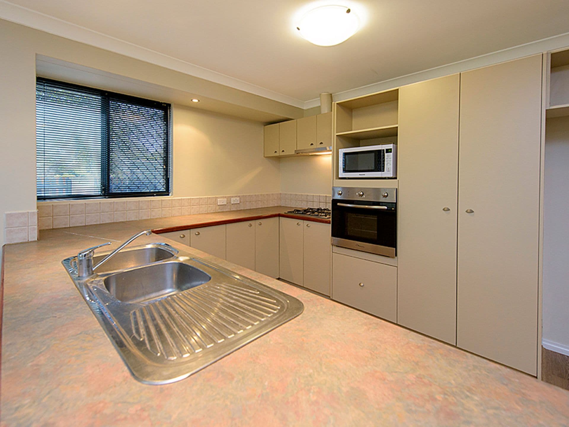 4/55 Archer Street, Carlisle, WA, 6101, Carlisle - Thumbnail 3