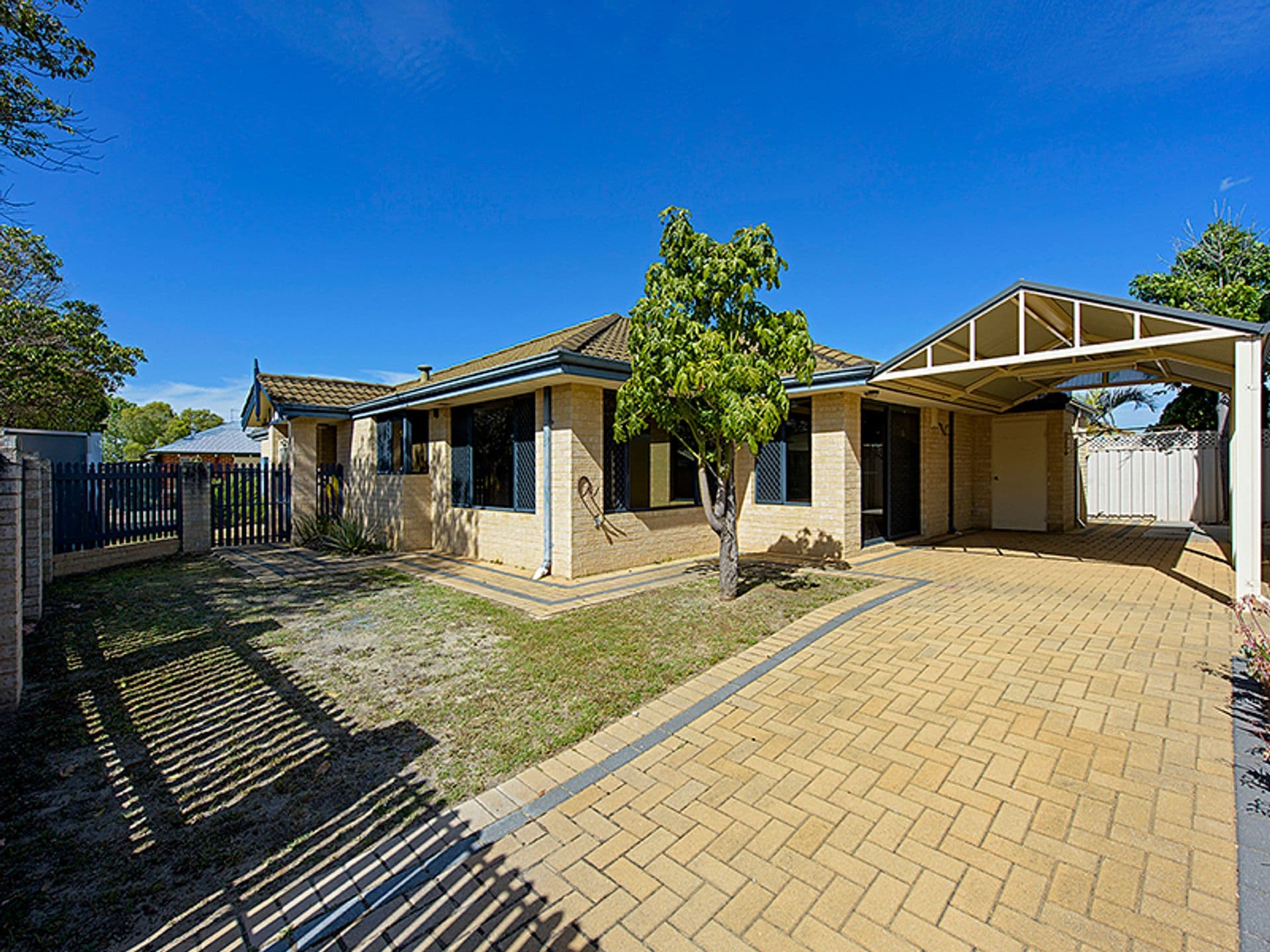 4/55 Archer Street, Carlisle, WA, 6101, Carlisle - Thumbnail 5