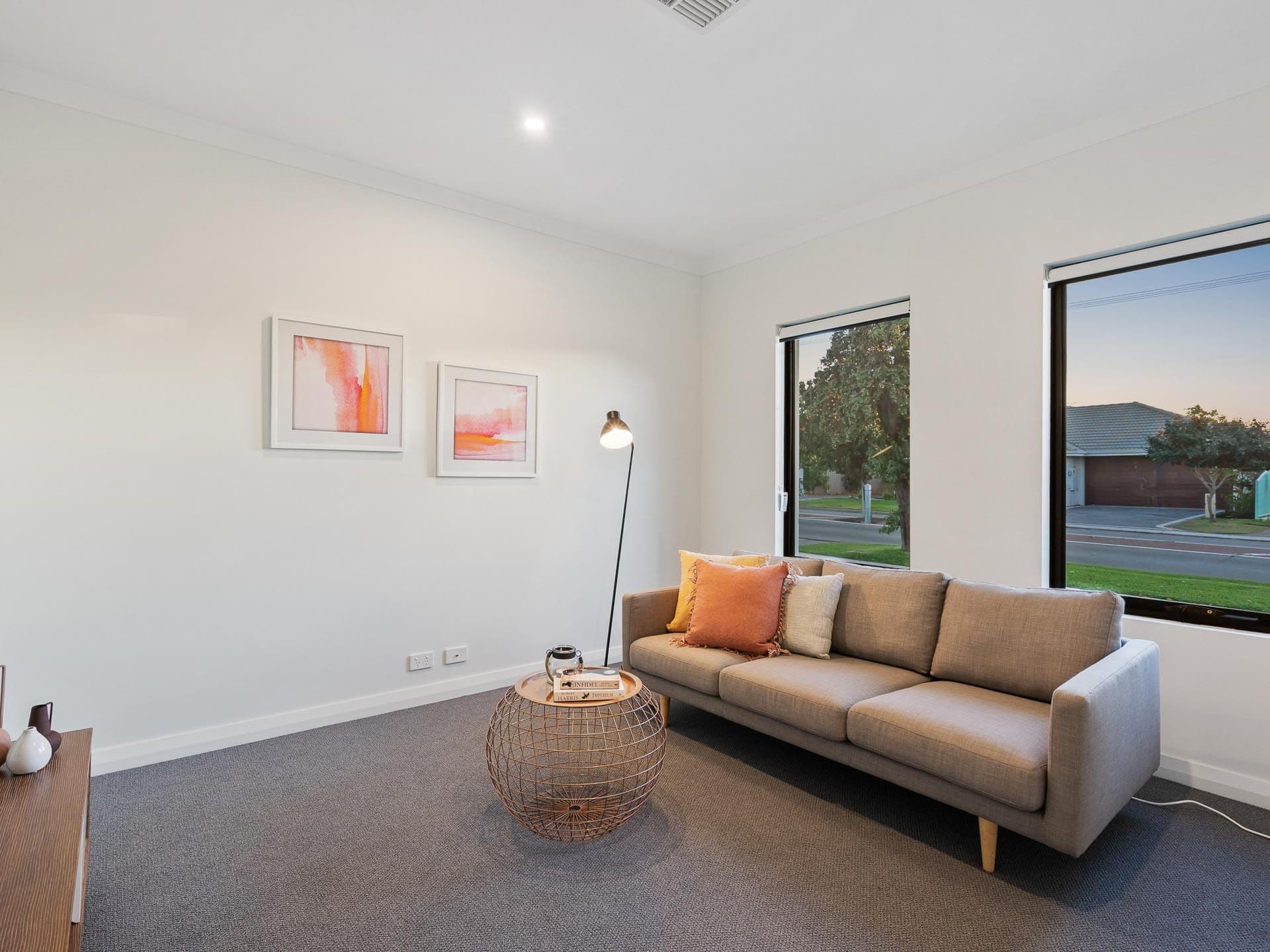 72B Star Street, Carlisle, WA, 6101, Carlisle - Thumbnail 3