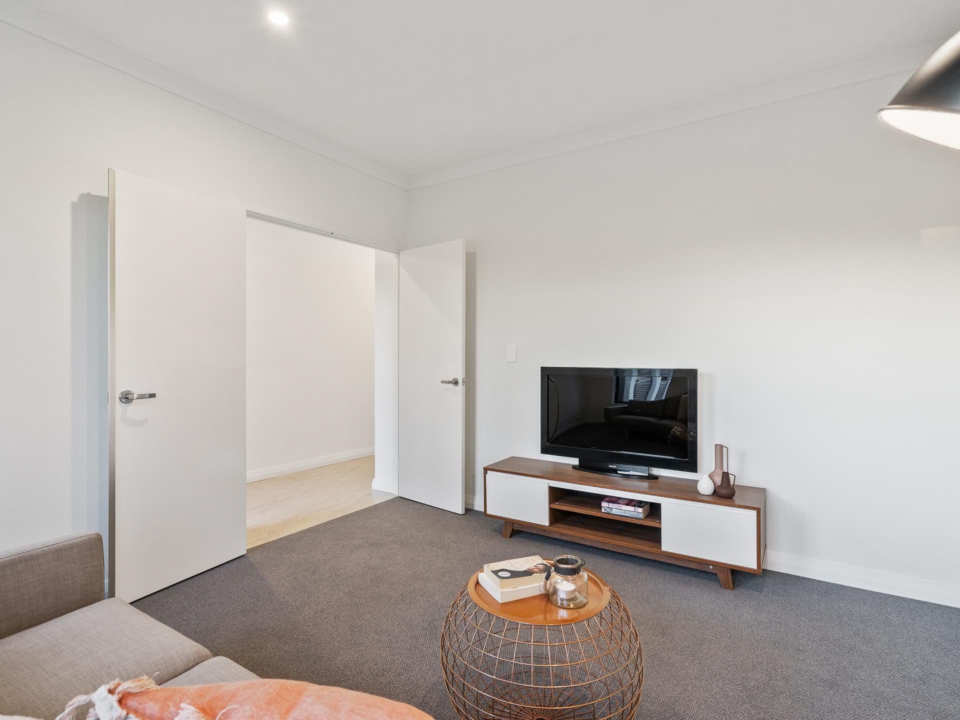 72B Star Street, Carlisle, WA, 6101, Carlisle - Thumbnail 4