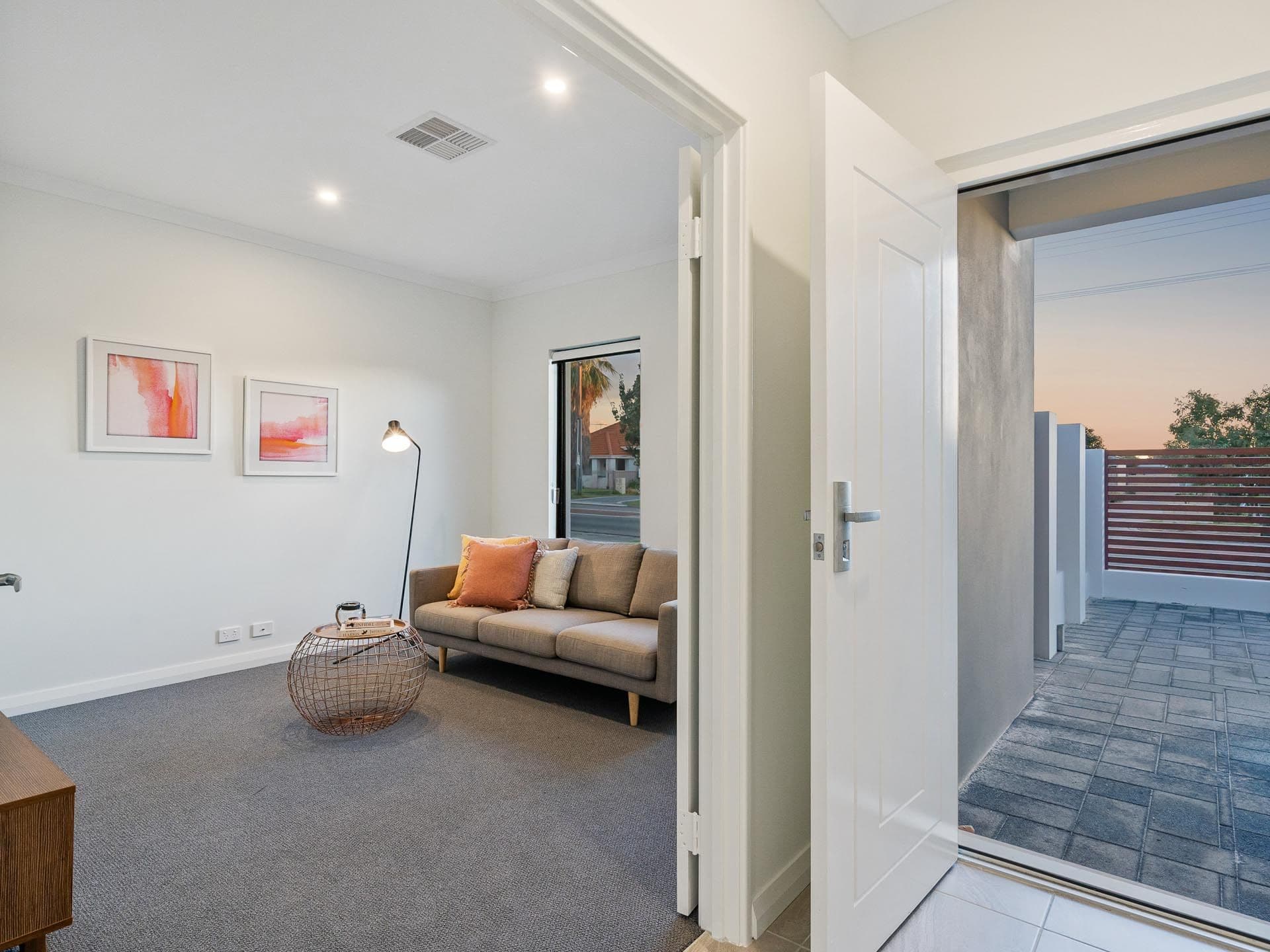 72B Star Street, Carlisle, WA, 6101, Carlisle - Thumbnail 2
