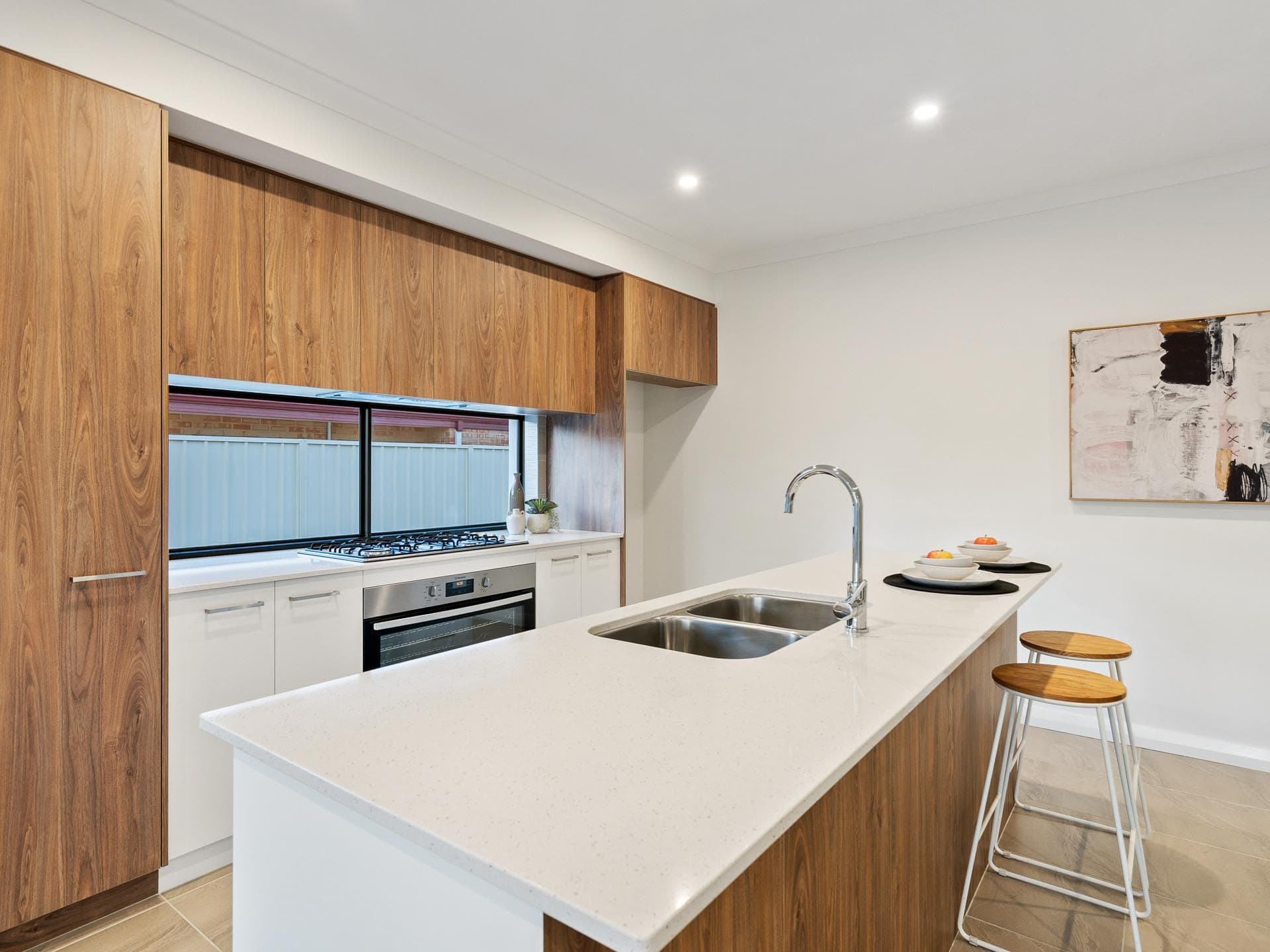 72B Star Street, Carlisle, WA, 6101, Carlisle - Thumbnail 5