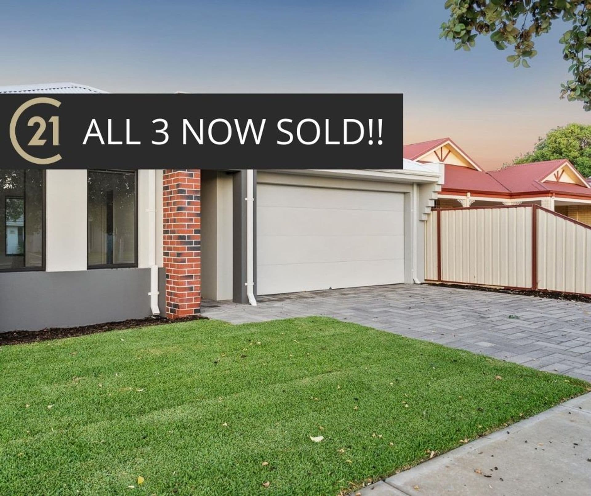 72B Star Street, Carlisle, WA, 6101, Carlisle - Image 1