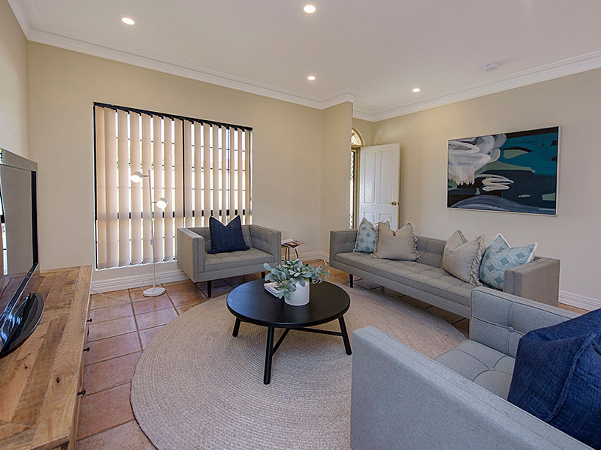 4/55 Archer Street, Carlisle, WA, 6101, Carlisle - Thumbnail 4