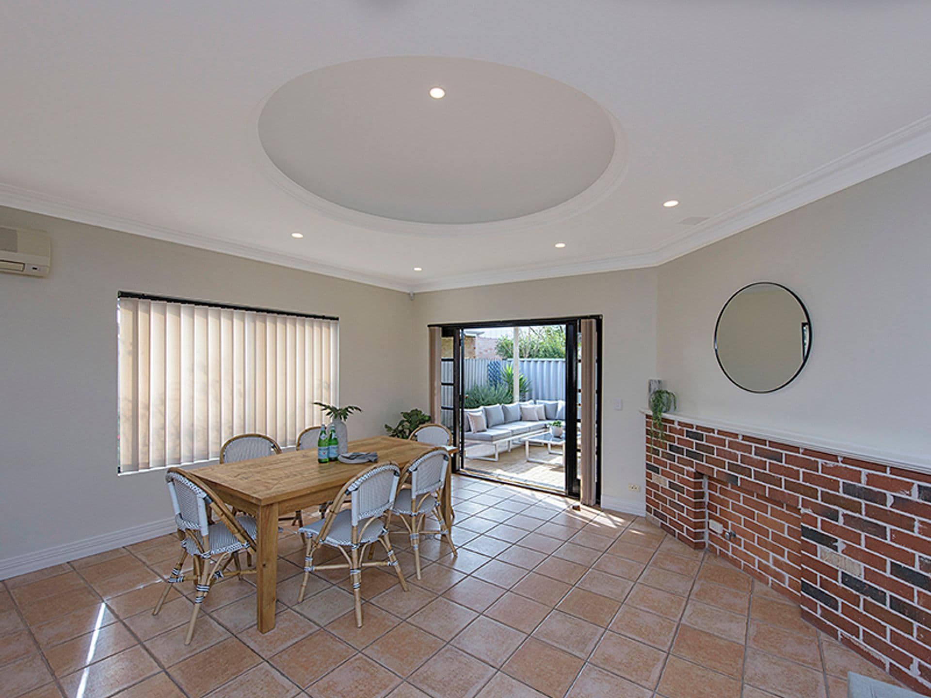 4/55 Archer Street, Carlisle, WA, 6101, Carlisle - Thumbnail 2