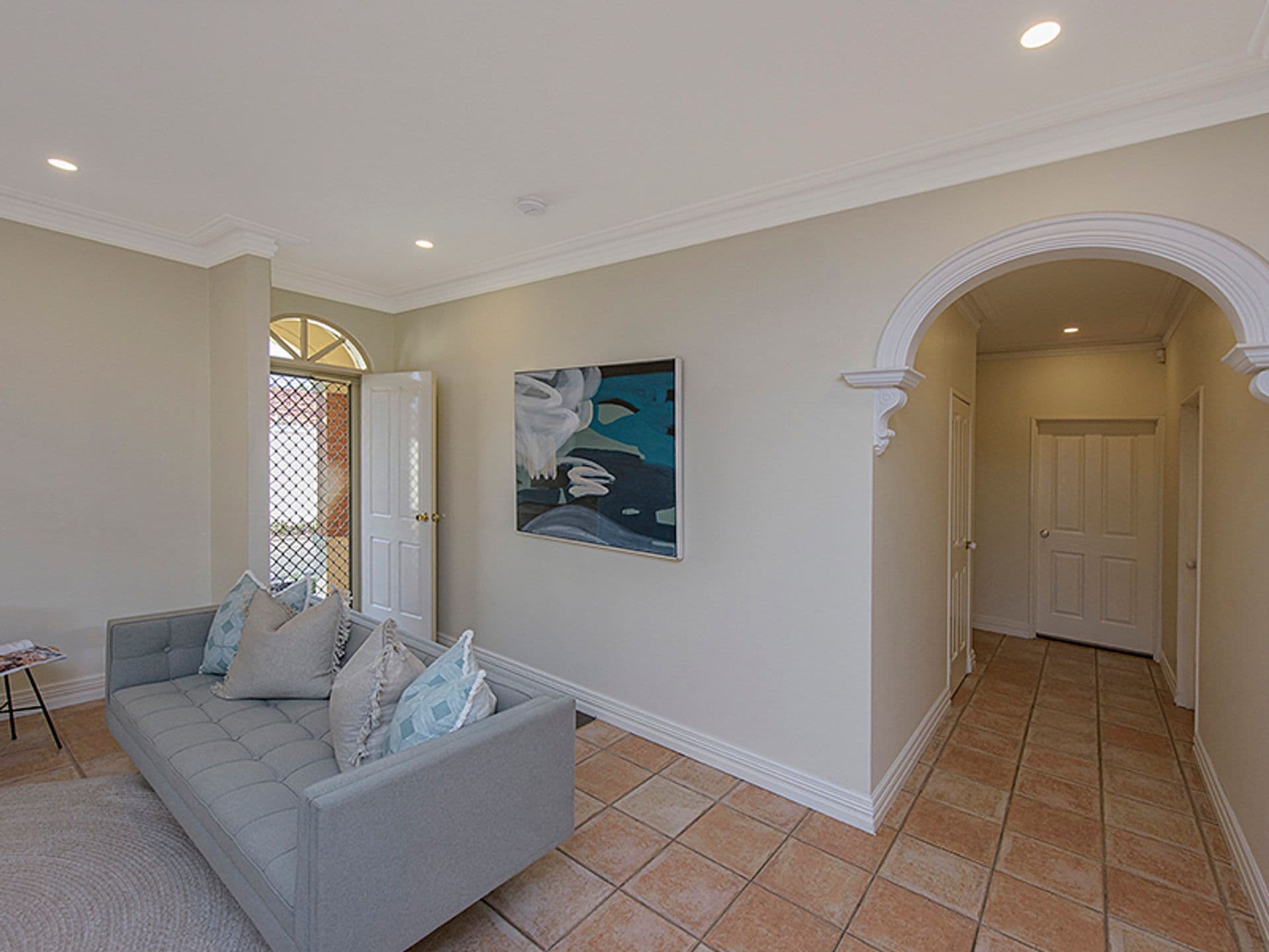 4/55 Archer Street, Carlisle, WA, 6101, Carlisle - Thumbnail 6