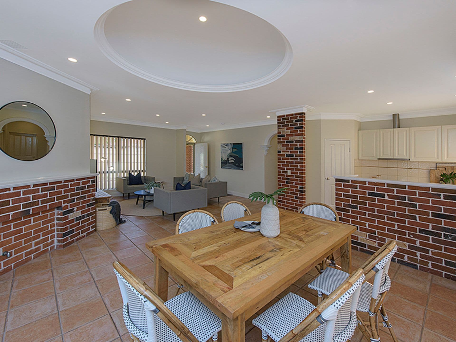 4/55 Archer Street, Carlisle, WA, 6101, Carlisle - Thumbnail 3