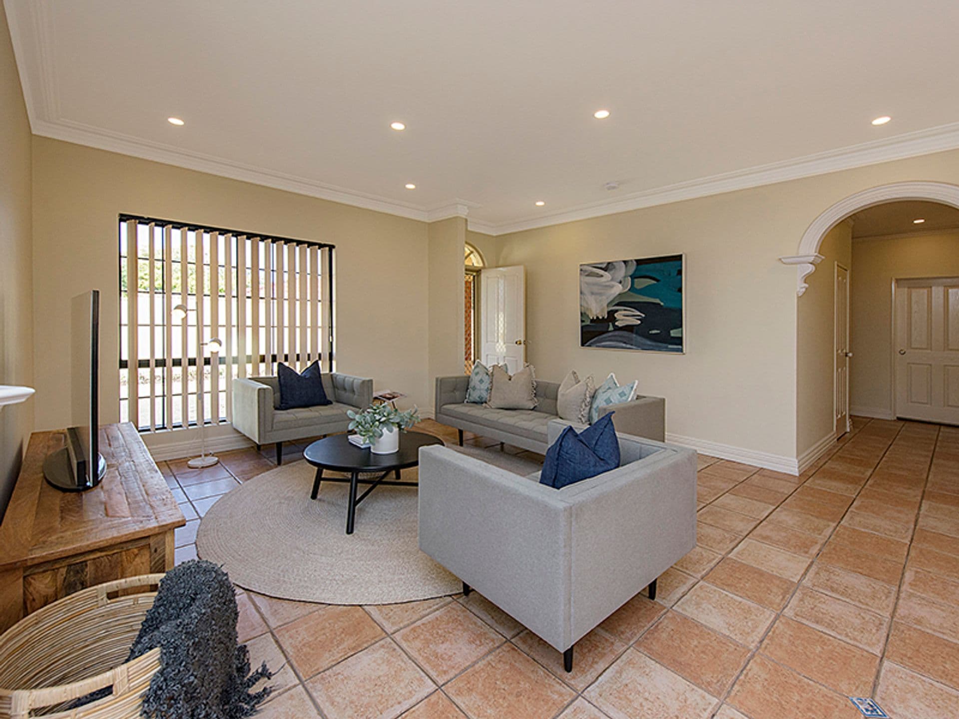 4/55 Archer Street, Carlisle, WA, 6101, Carlisle - Thumbnail 5