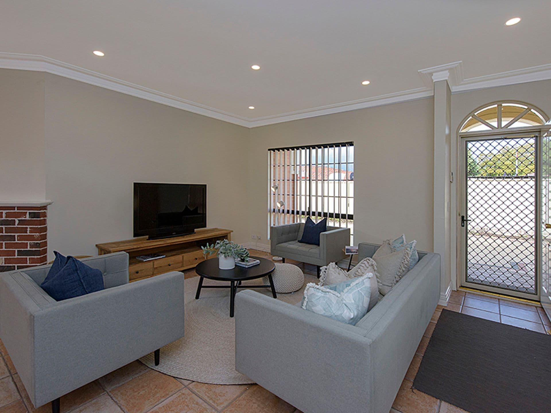 4/55 Archer Street, Carlisle, WA, 6101, Carlisle - Thumbnail 7