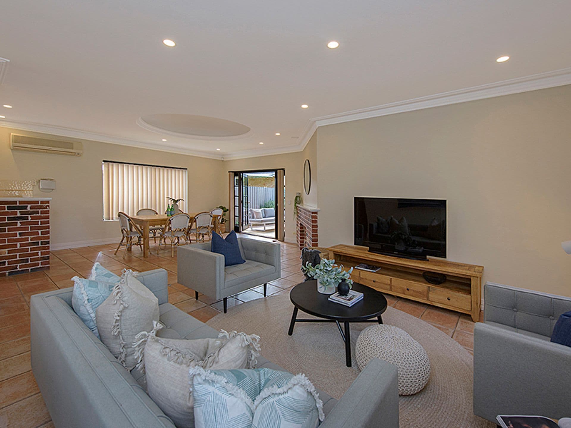 4/55 Archer Street, Carlisle, WA, 6101, Carlisle - Thumbnail 8