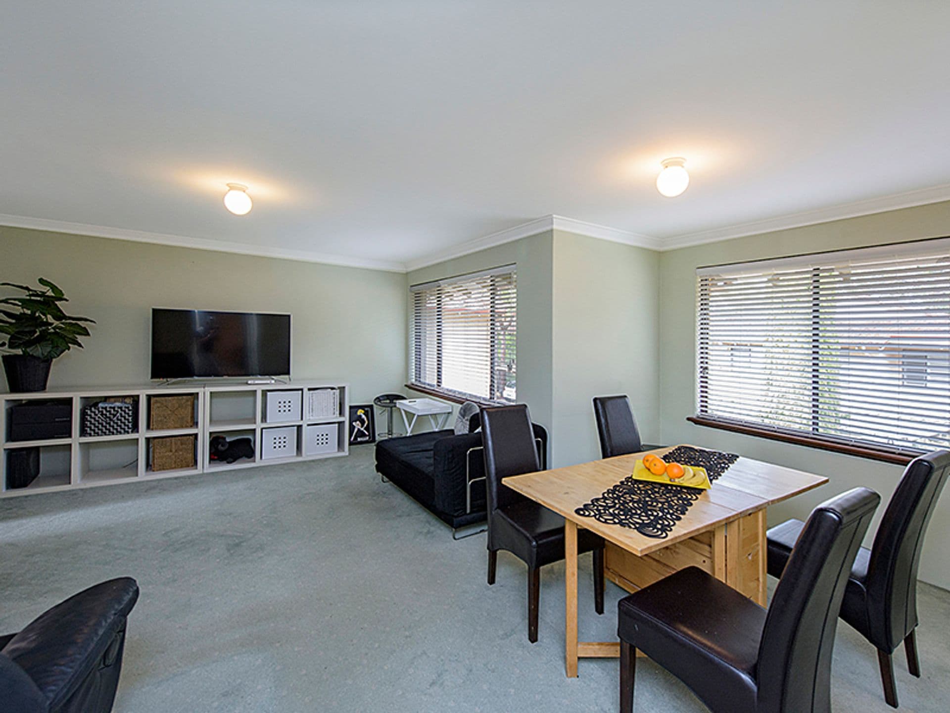 49/645 Hay Street, Jolimont, WA, 6014, Jolimont - Thumbnail 6