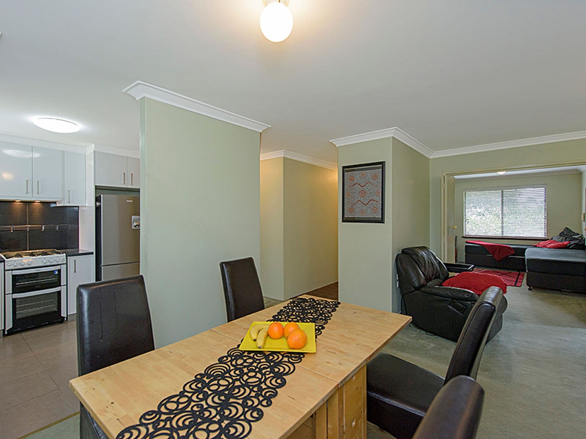 49/645 Hay Street, Jolimont, WA, 6014, Jolimont - Thumbnail 5