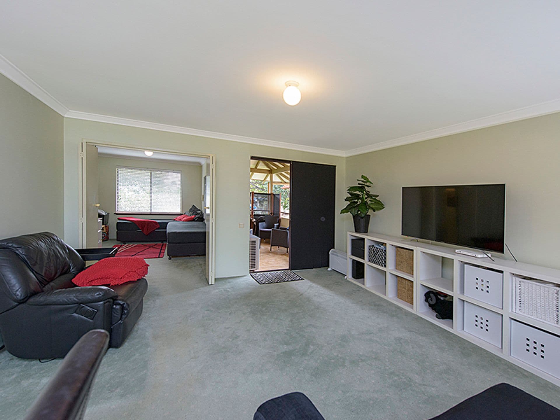 49/645 Hay Street, Jolimont, WA, 6014, Jolimont - Thumbnail 8