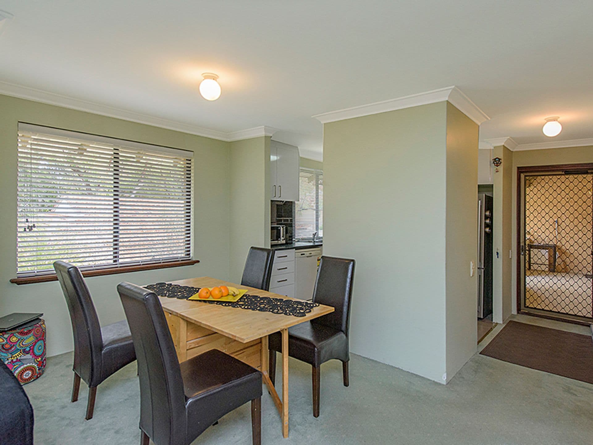 49/645 Hay Street, Jolimont, WA, 6014, Jolimont - Thumbnail 3