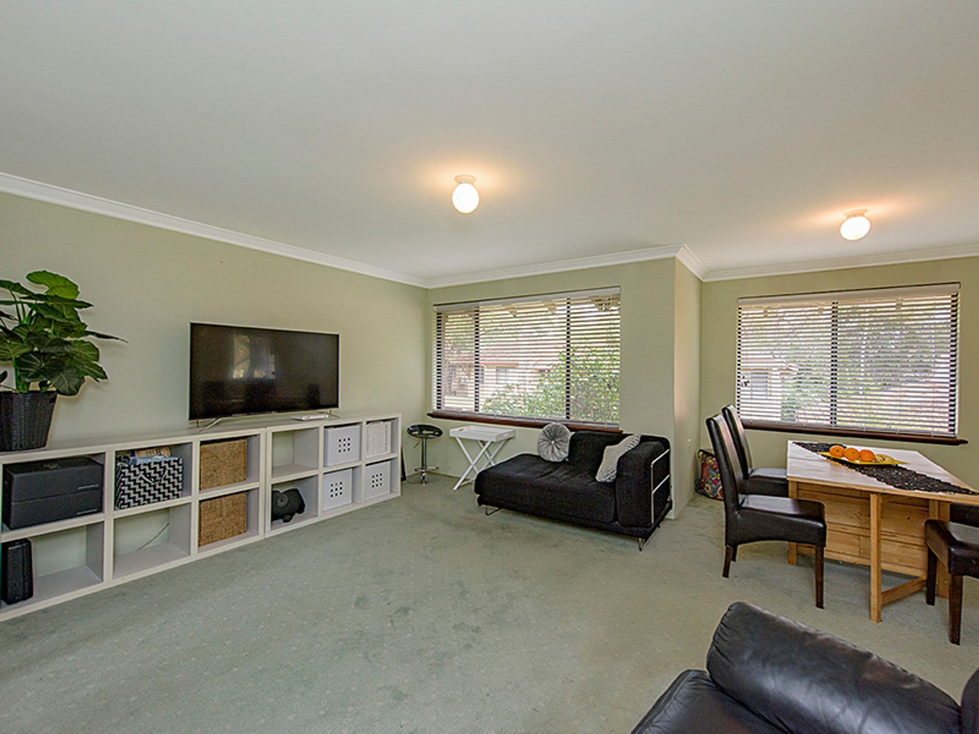 49/645 Hay Street, Jolimont, WA, 6014, Jolimont - Thumbnail 7