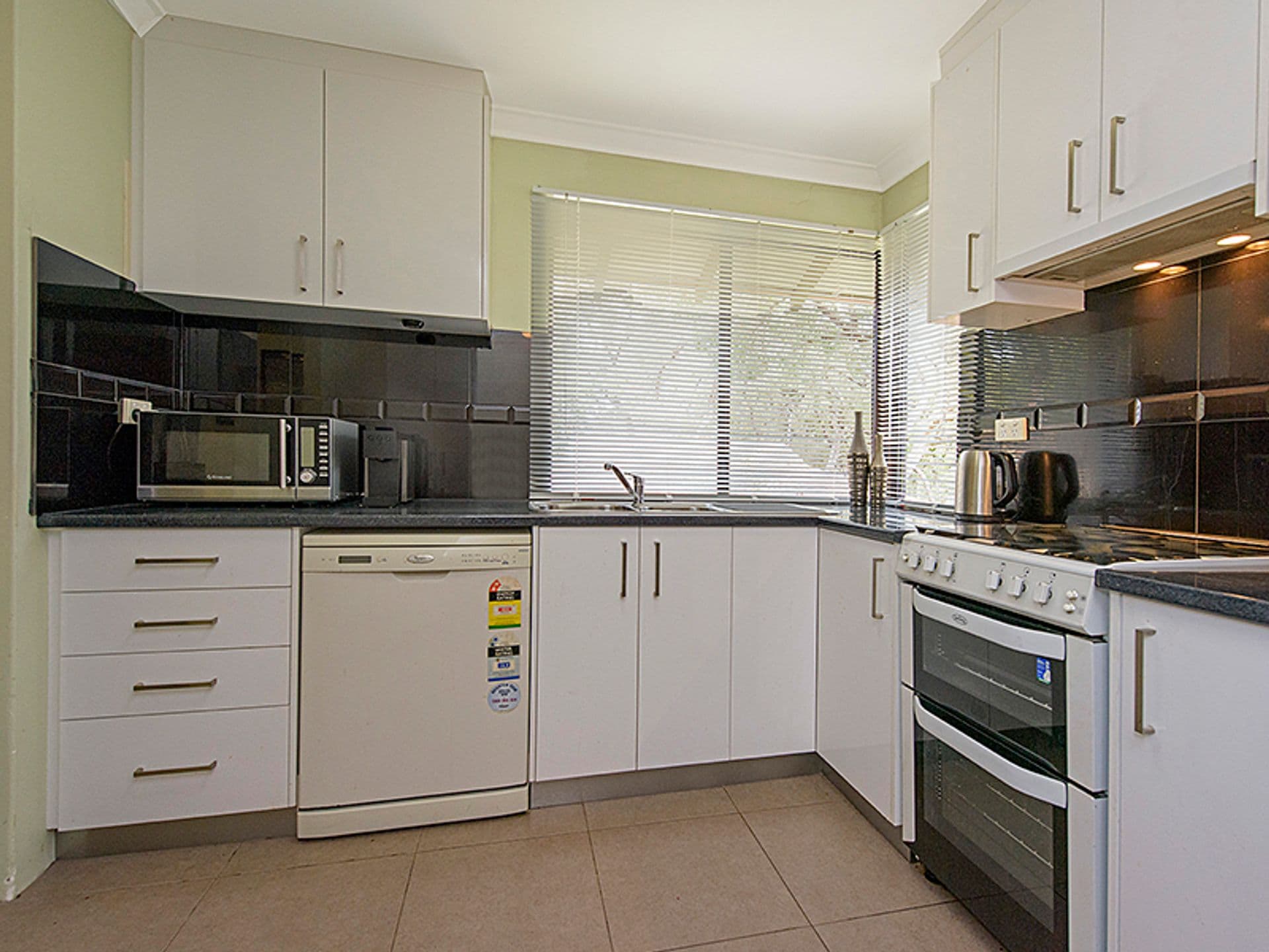 49/645 Hay Street, Jolimont, WA, 6014, Jolimont - Image 1
