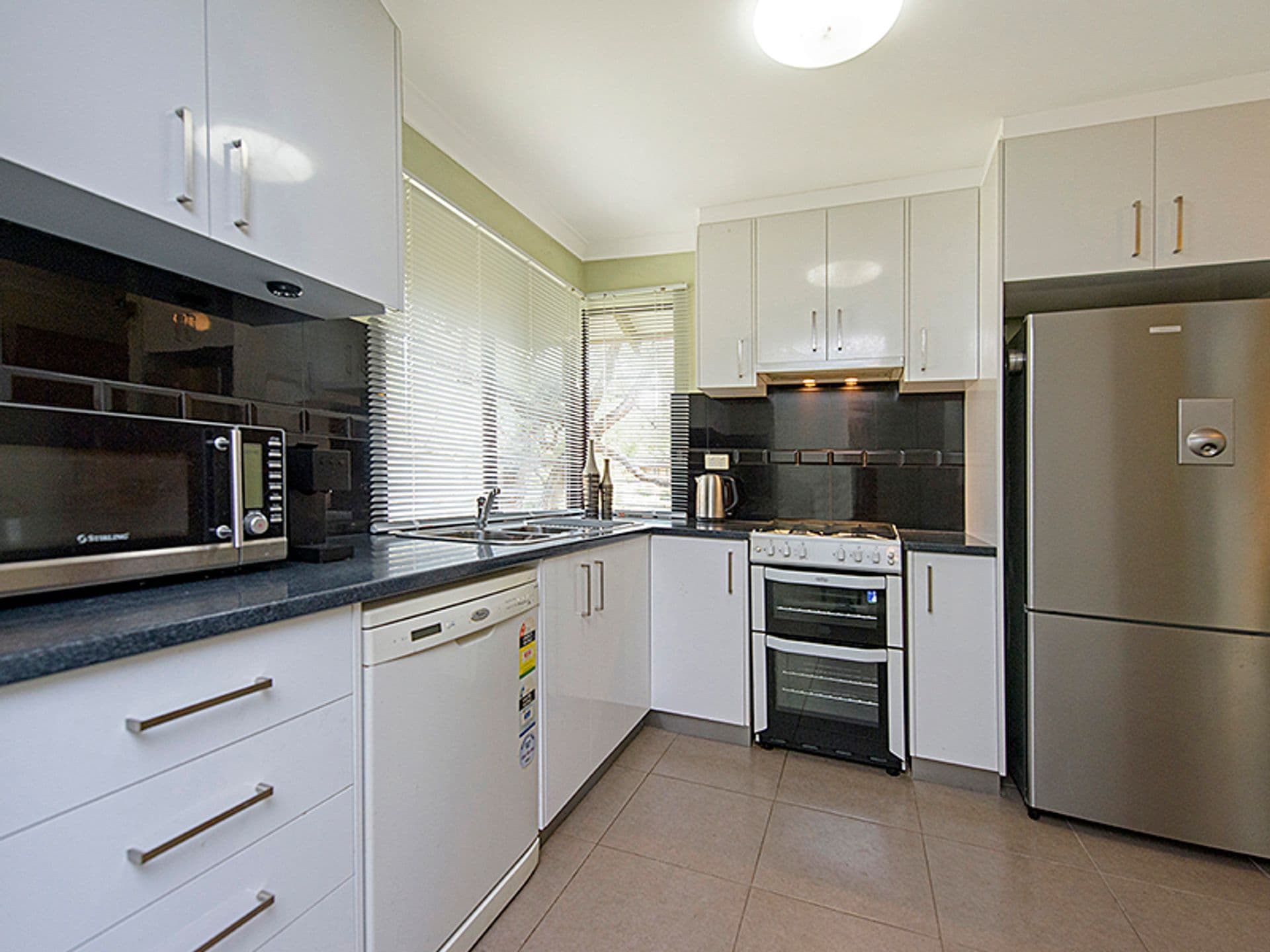 49/645 Hay Street, Jolimont, WA, 6014, Jolimont - Thumbnail 2