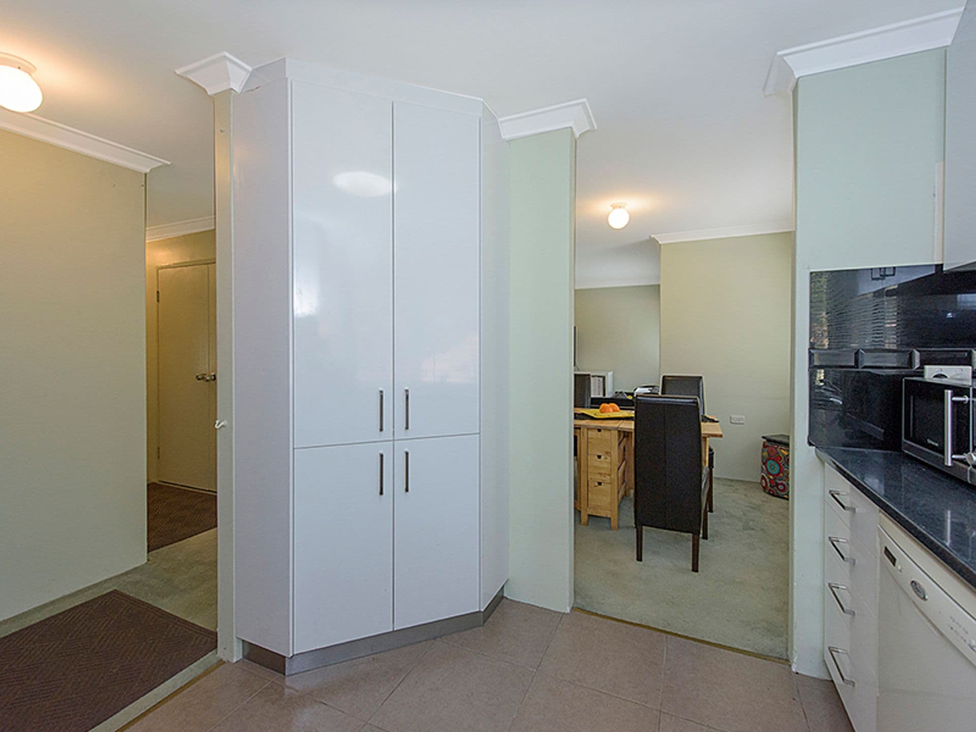 49/645 Hay Street, Jolimont, WA, 6014, Jolimont - Thumbnail 4